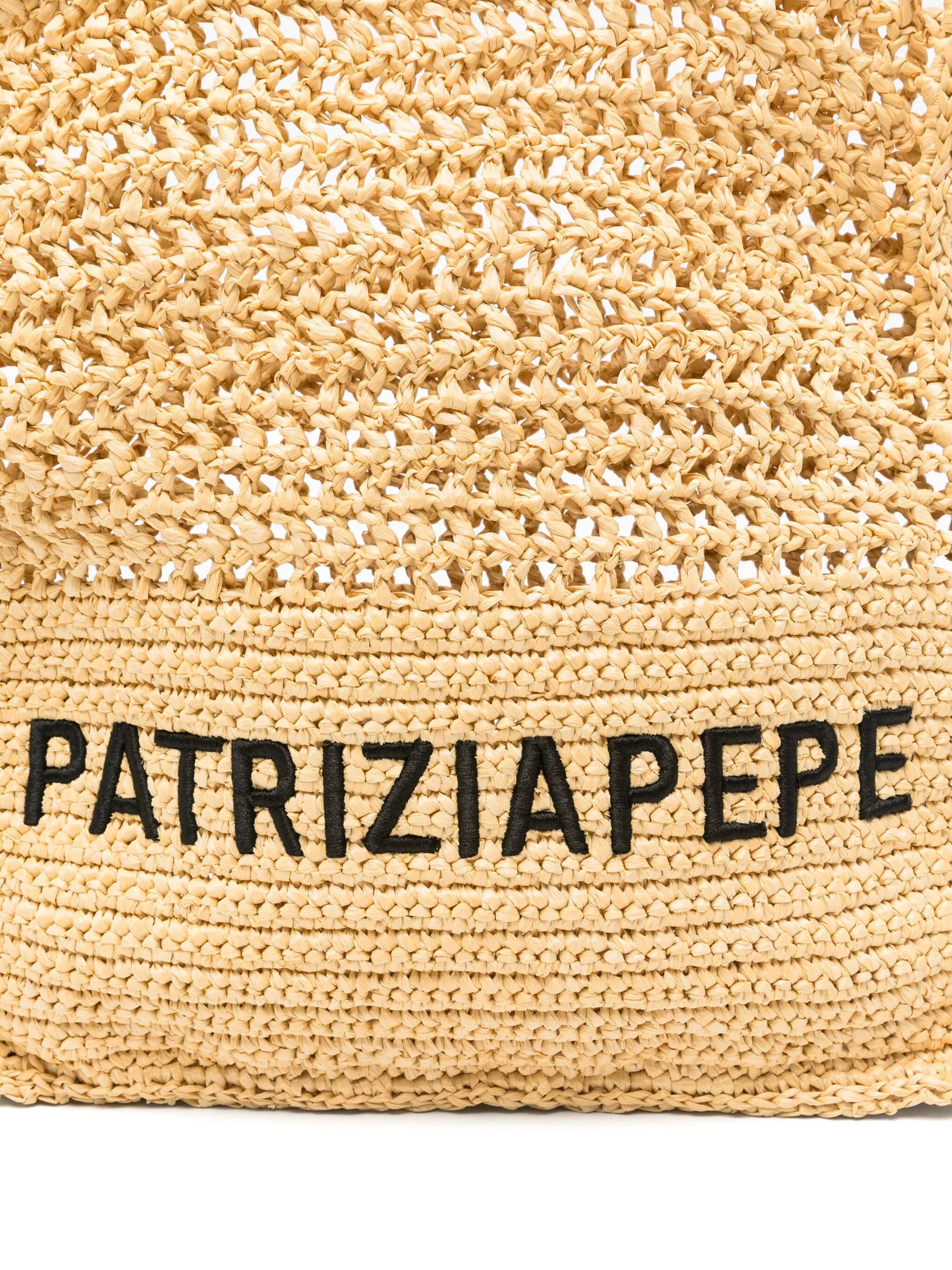 SS25---PATRIZIA PEPE---2B0124V039FB53_2_P.JPEG