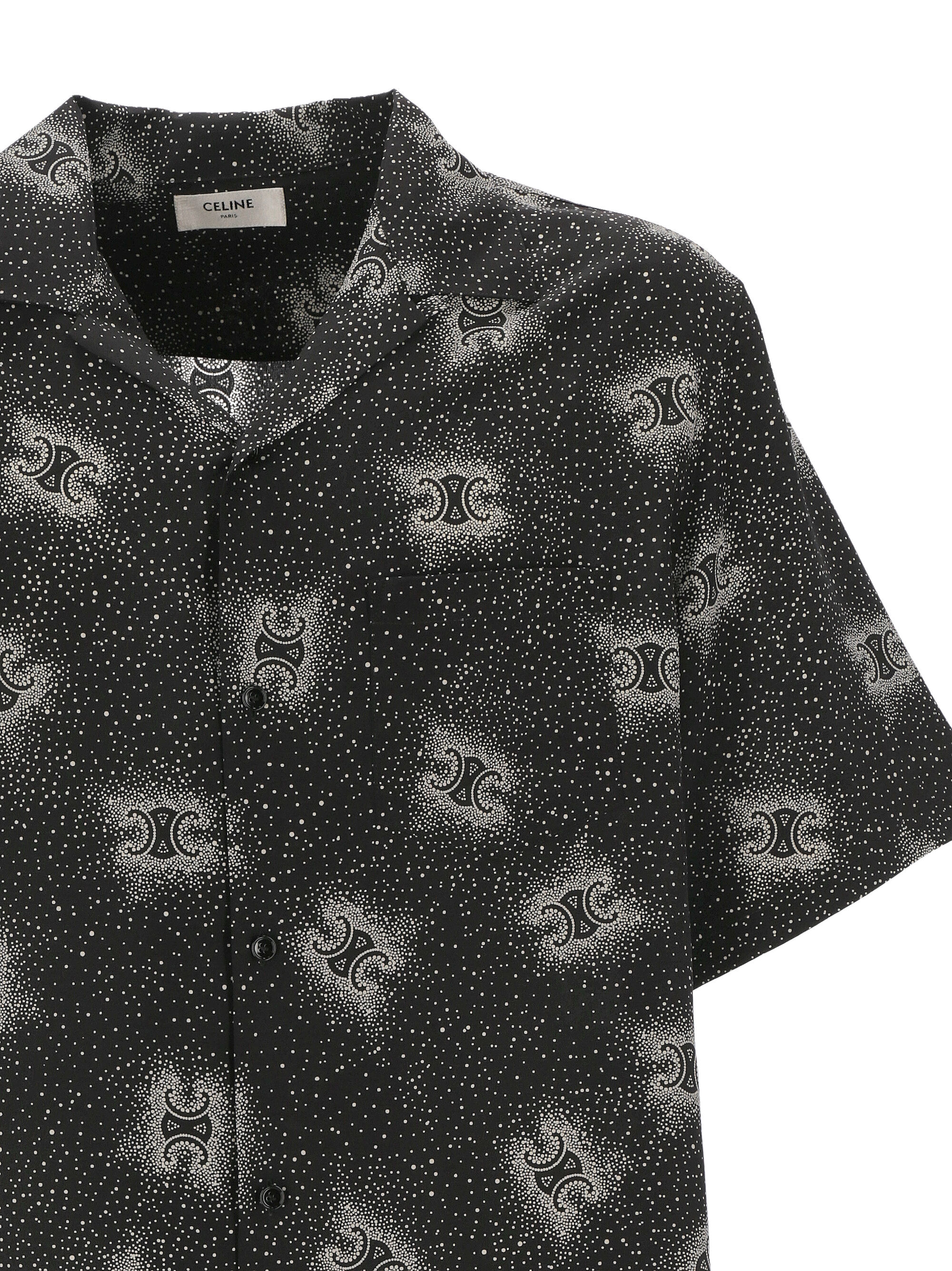 FW24---CELINE---2C946932W38CE_1_P.JPG