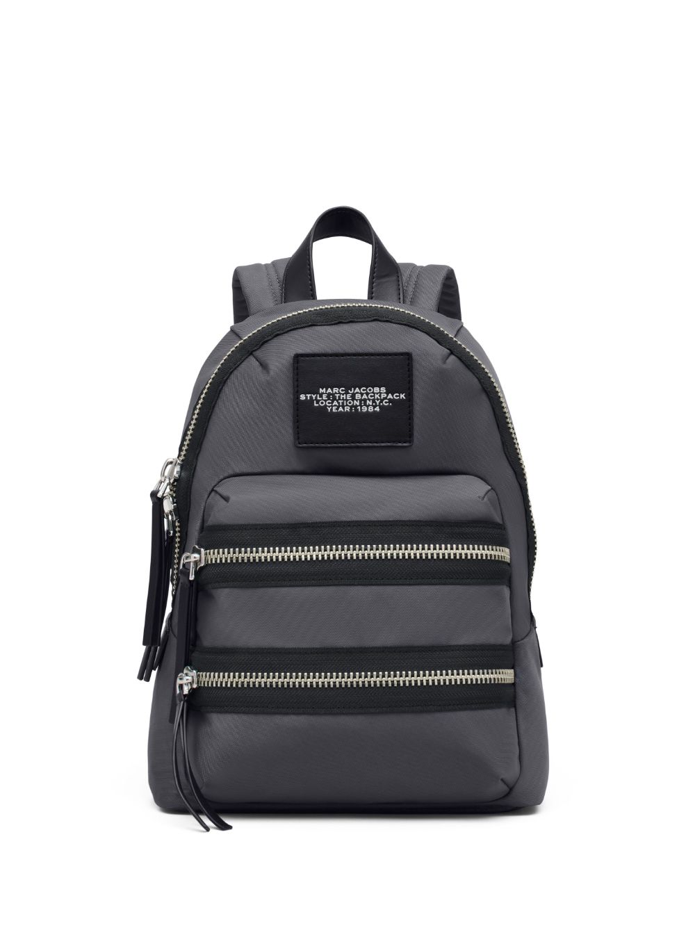 SS25---MARC JACOBS---2F3HBP029H02061.JPG