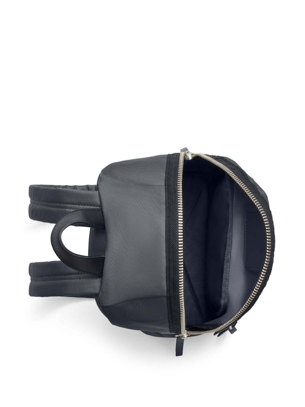 SS25---MARC JACOBS---2F3HBP029H02061_7_P.JPG