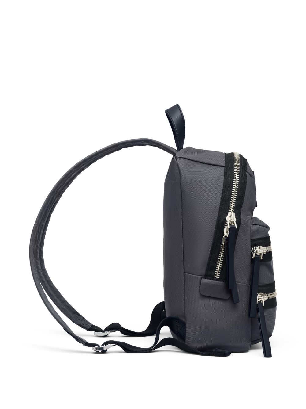 SS25---MARC JACOBS---2F3HBP029H02061_8_P.JPG