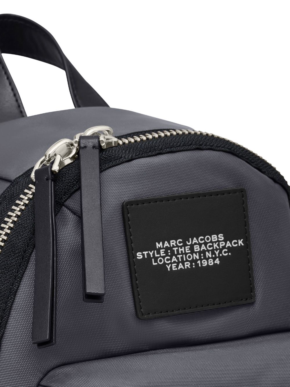 SS25---MARC JACOBS---2F3HBP029H02061_9_P.JPG