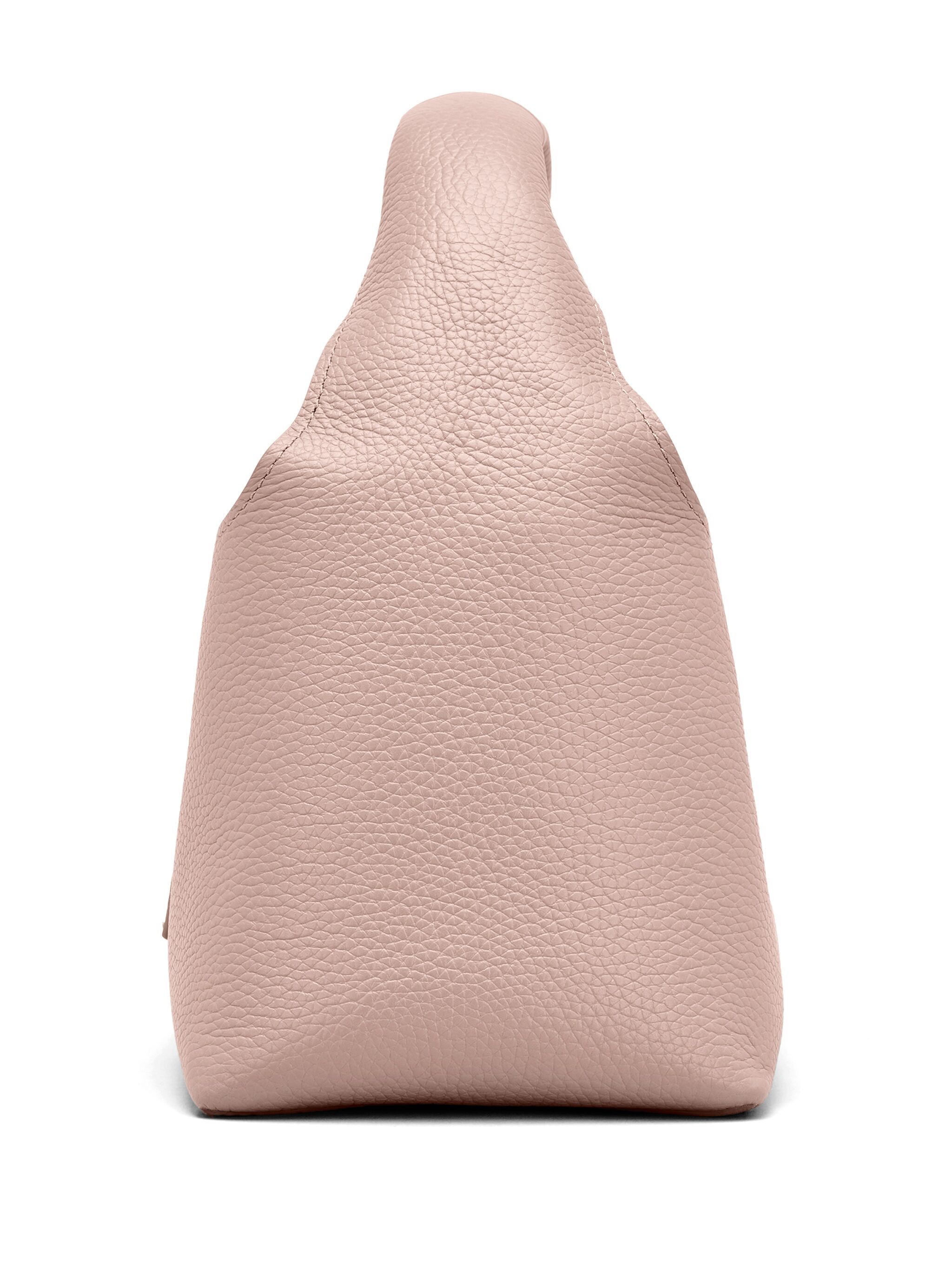 SS25---MARC JACOBS---2F3HSH020H01624_1_P.JPG
