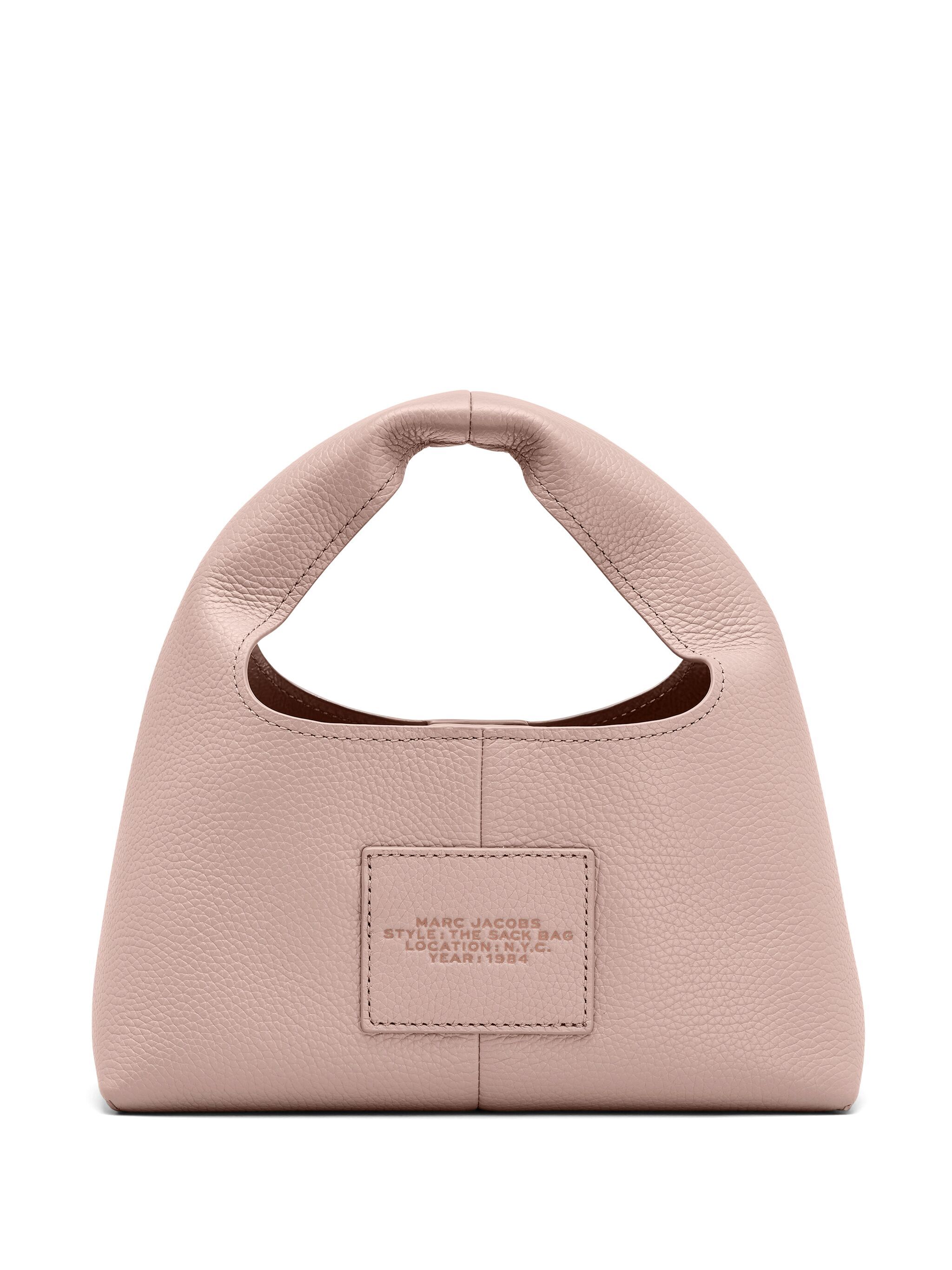 SS25---MARC JACOBS---2F3HSH020H01624_2_P.JPG
