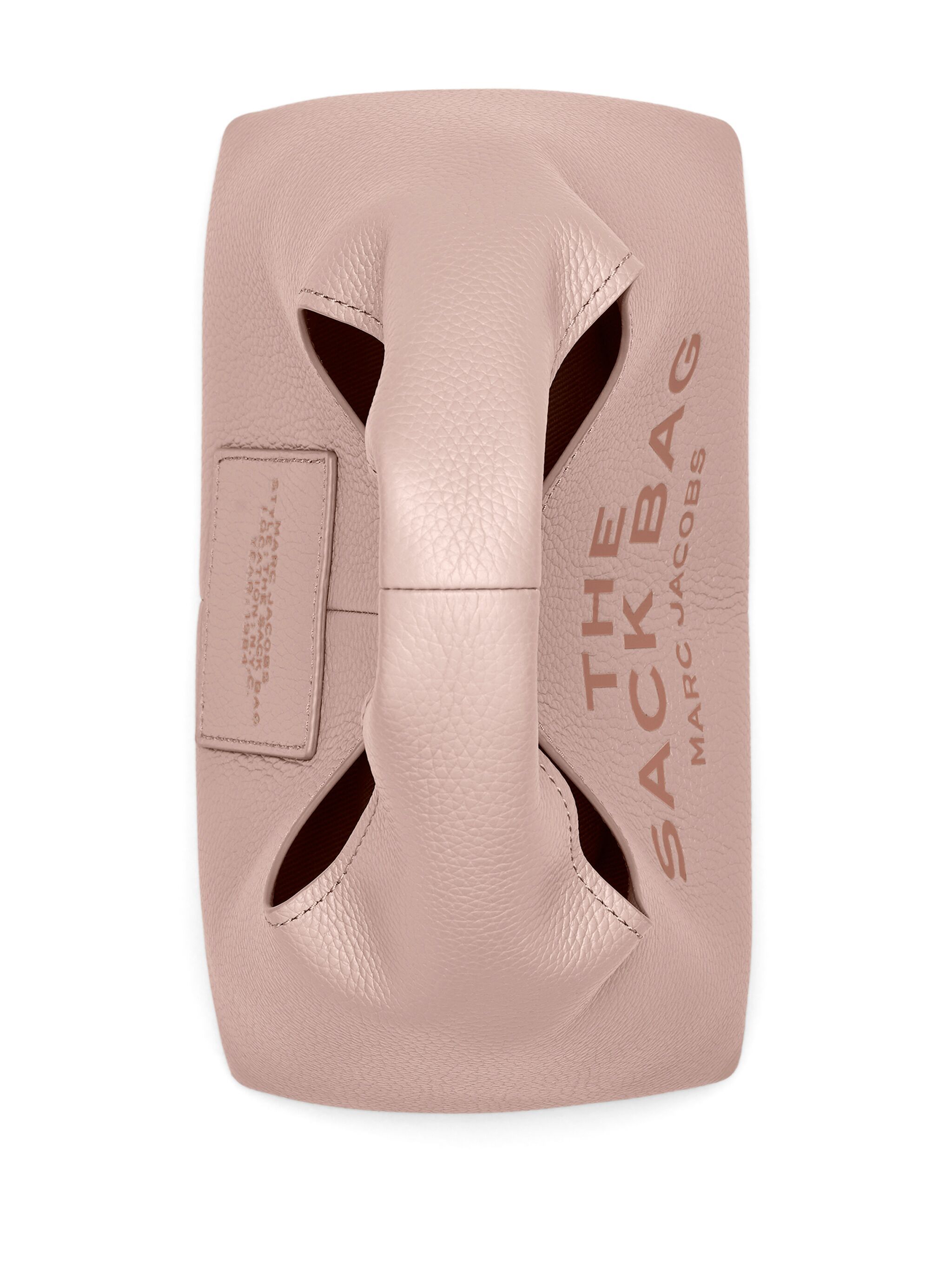 SS25---MARC JACOBS---2F3HSH020H01624_3_P.JPG