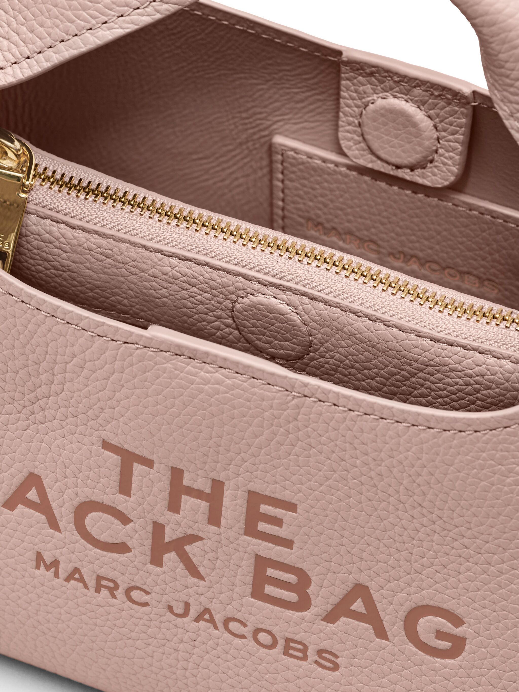 SS25---MARC JACOBS---2F3HSH020H01624_4_P.JPG