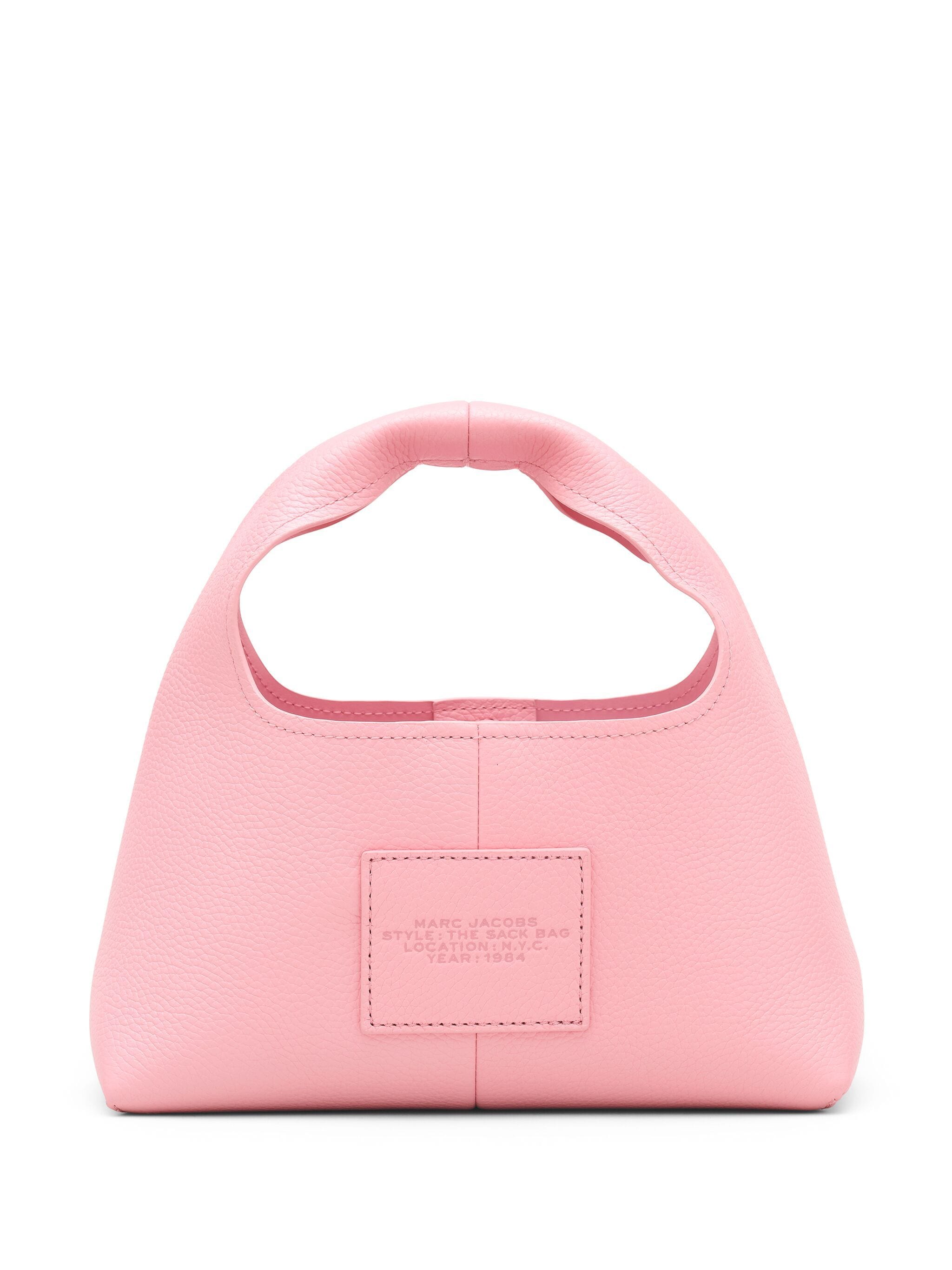 SS25---MARC JACOBS---2F3HSH020H01669_2_P.JPG