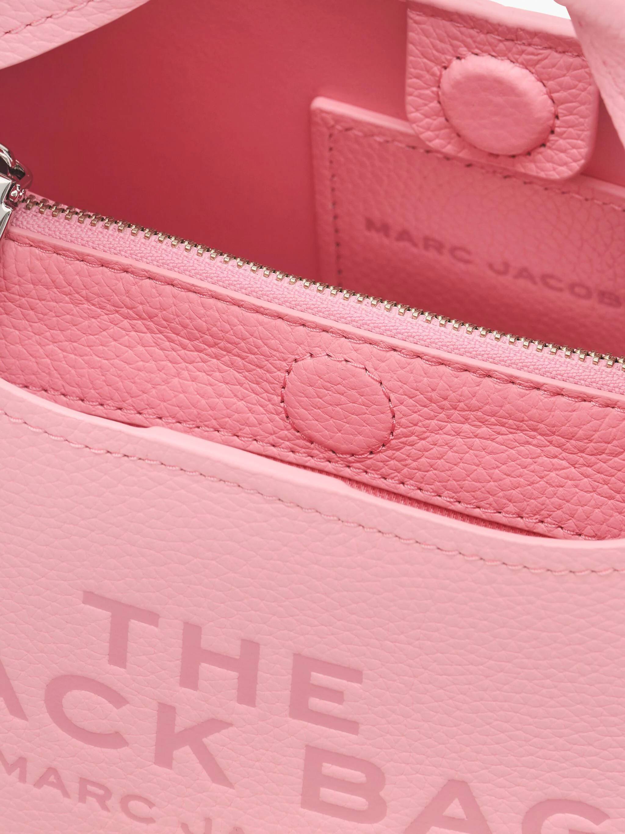 SS25---MARC JACOBS---2F3HSH020H01669_3_P.JPG
