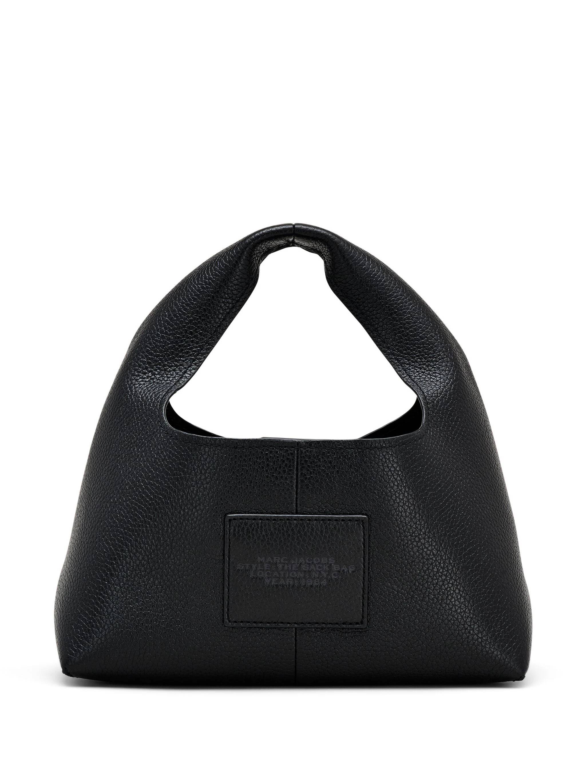 SS25---MARC JACOBS---2F3HSH020H01990_2_P.JPG