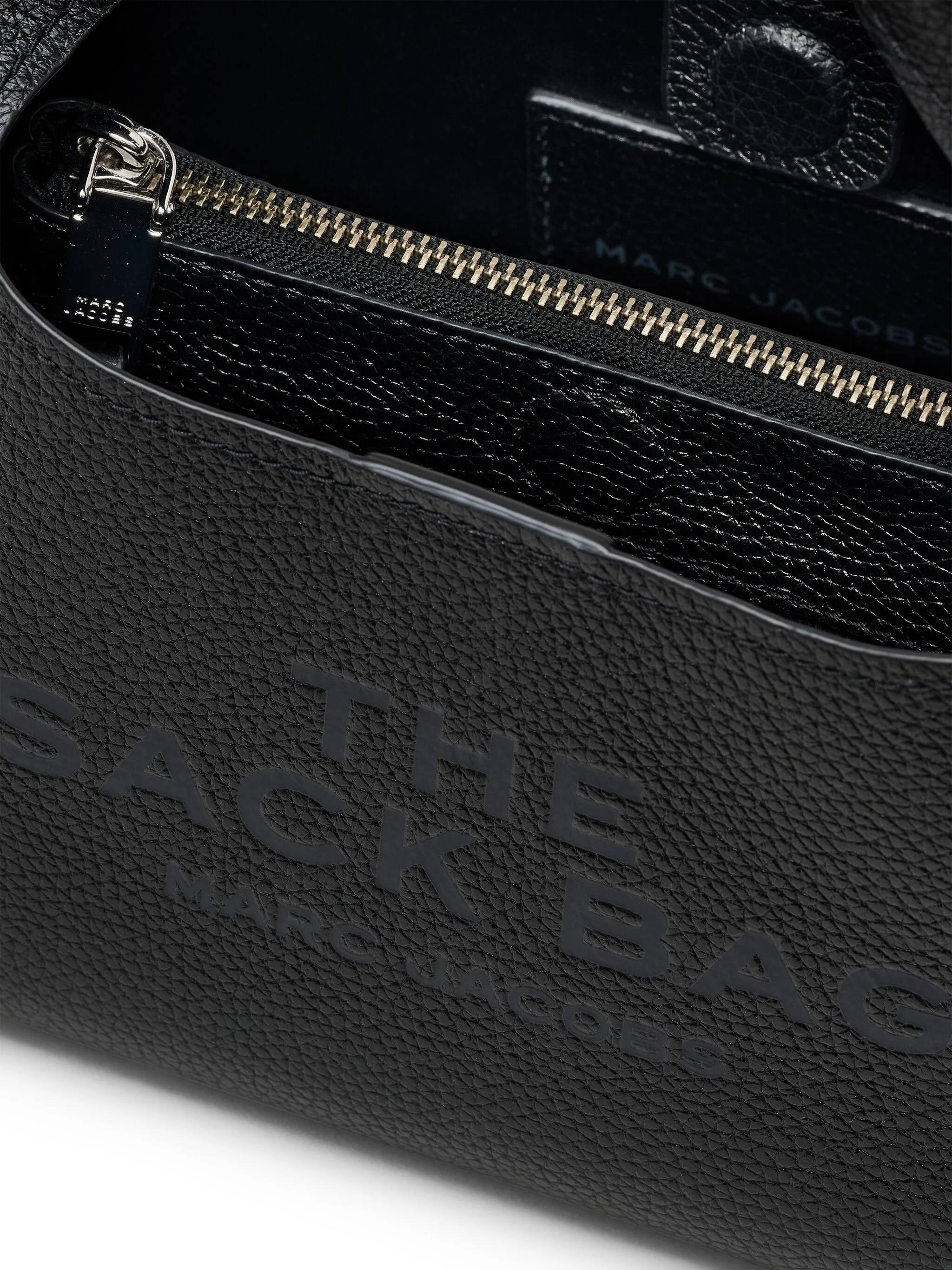 SS25---MARC JACOBS---2F3HSH020H01990_4_P.JPG