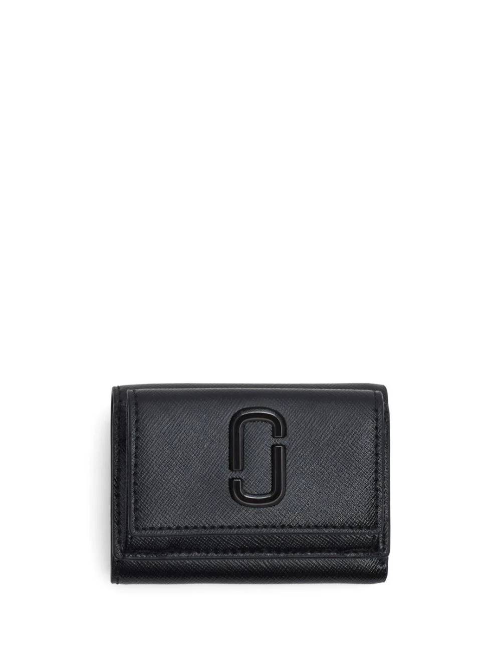 SS25---MARC JACOBS---2F3SMP049S07001.JPG