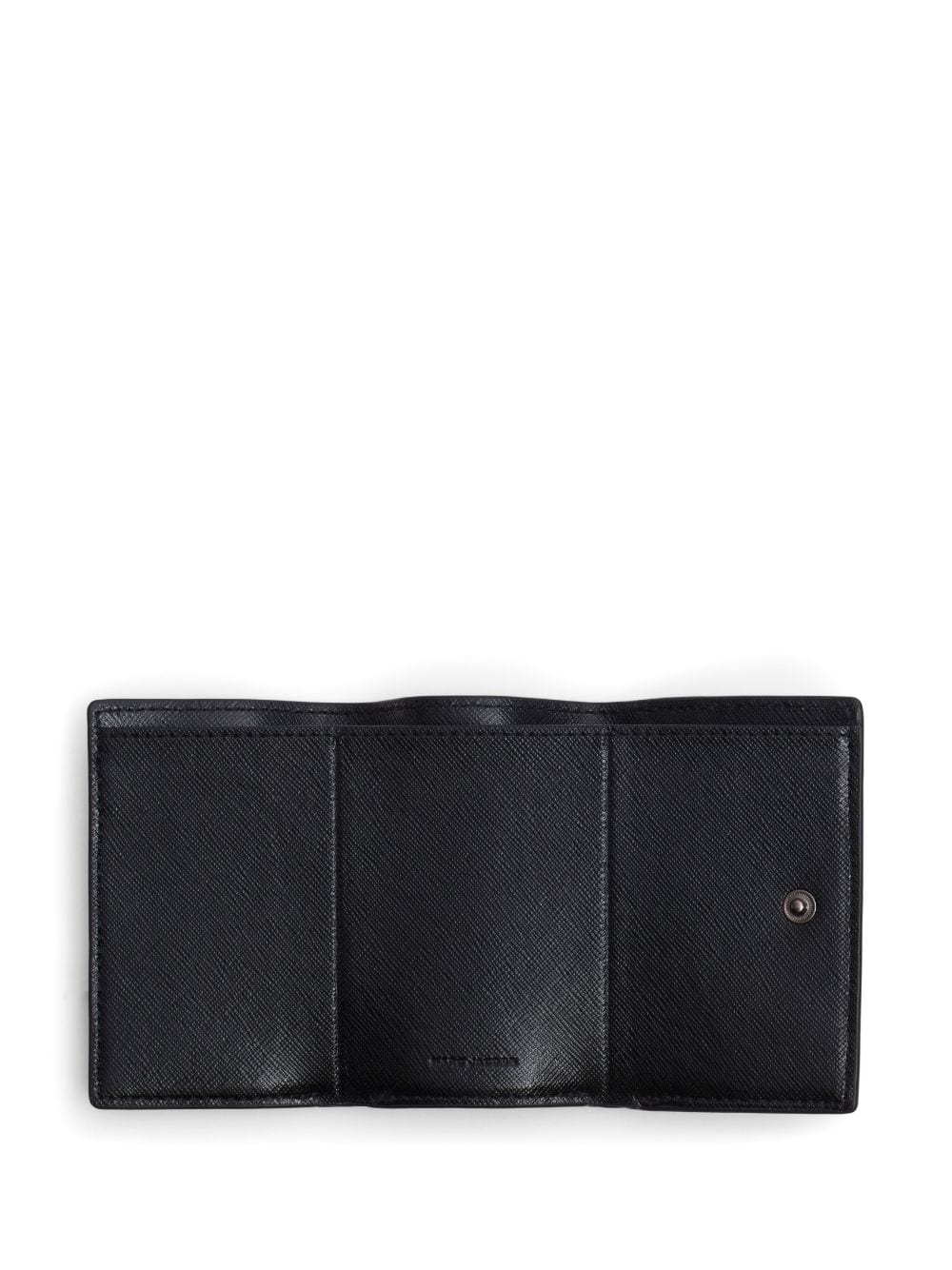 SS25---MARC JACOBS---2F3SMP049S07001_1_P.JPG