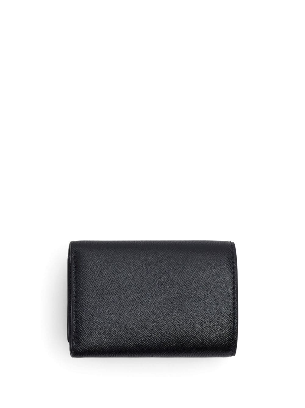 SS25---MARC JACOBS---2F3SMP049S07001_2_P.JPG