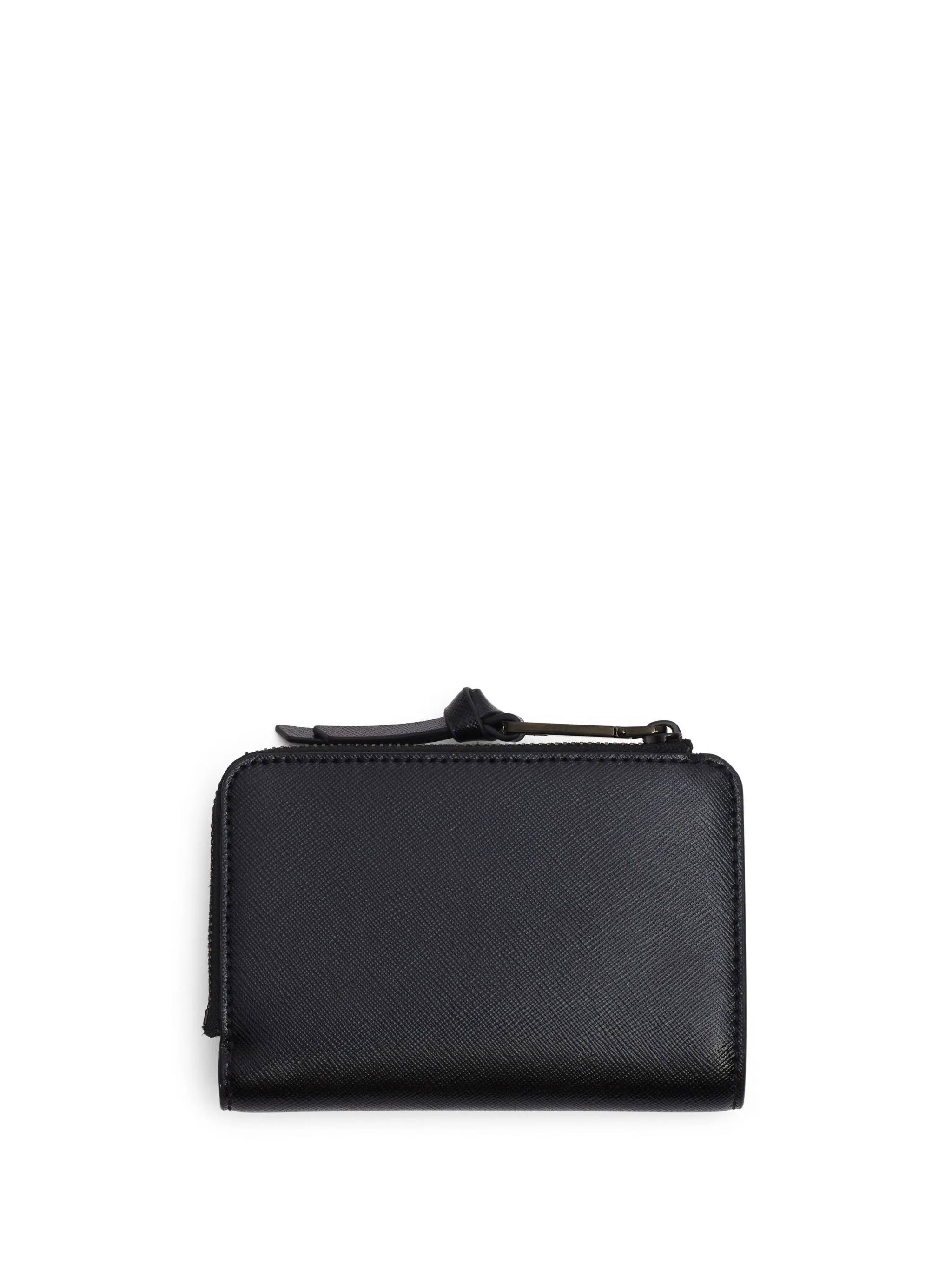 FW24---MARC JACOBS---2F3SMP050S07001_1_P.JPG