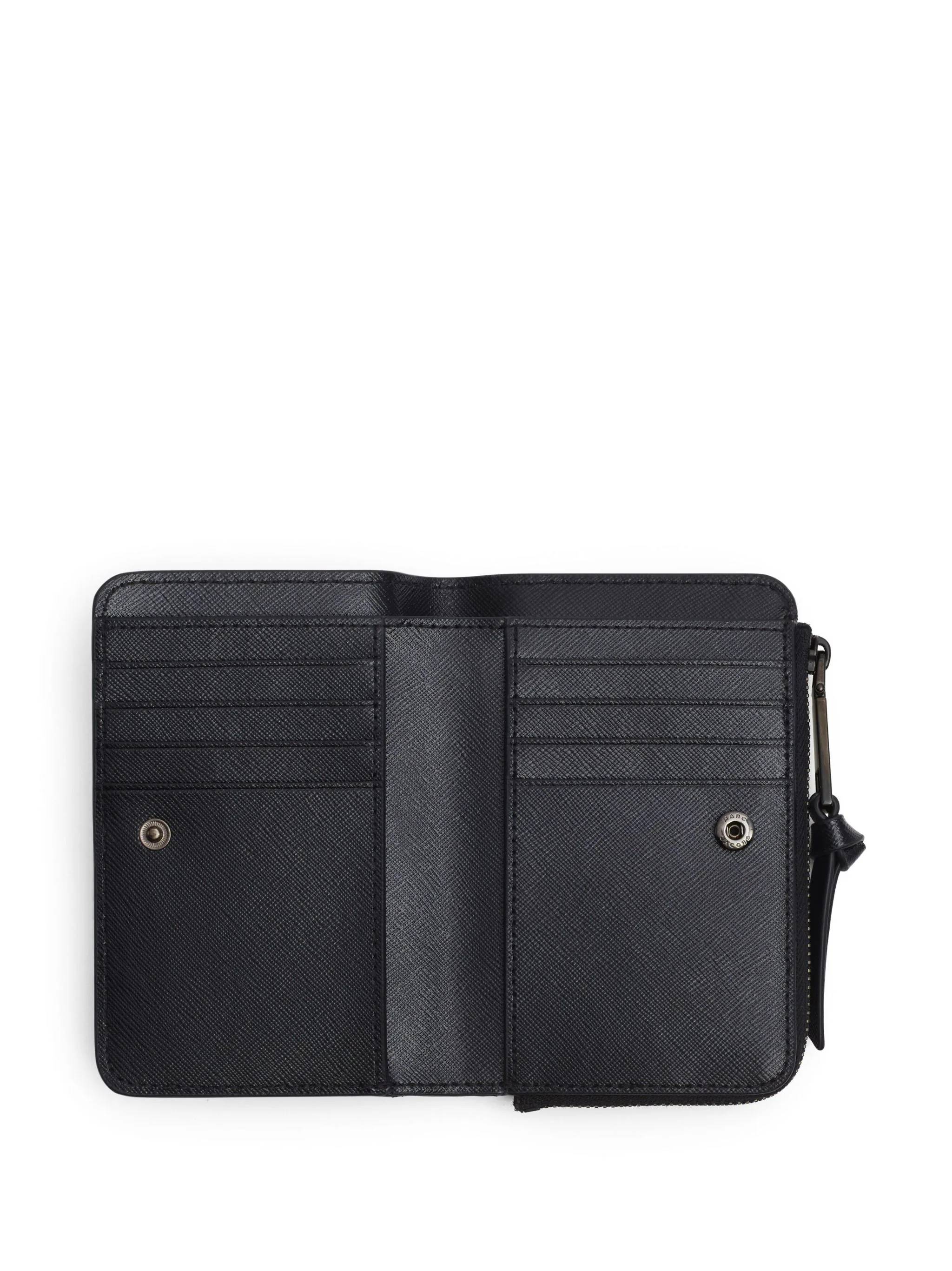 FW24---MARC JACOBS---2F3SMP050S07001_3_P.JPG