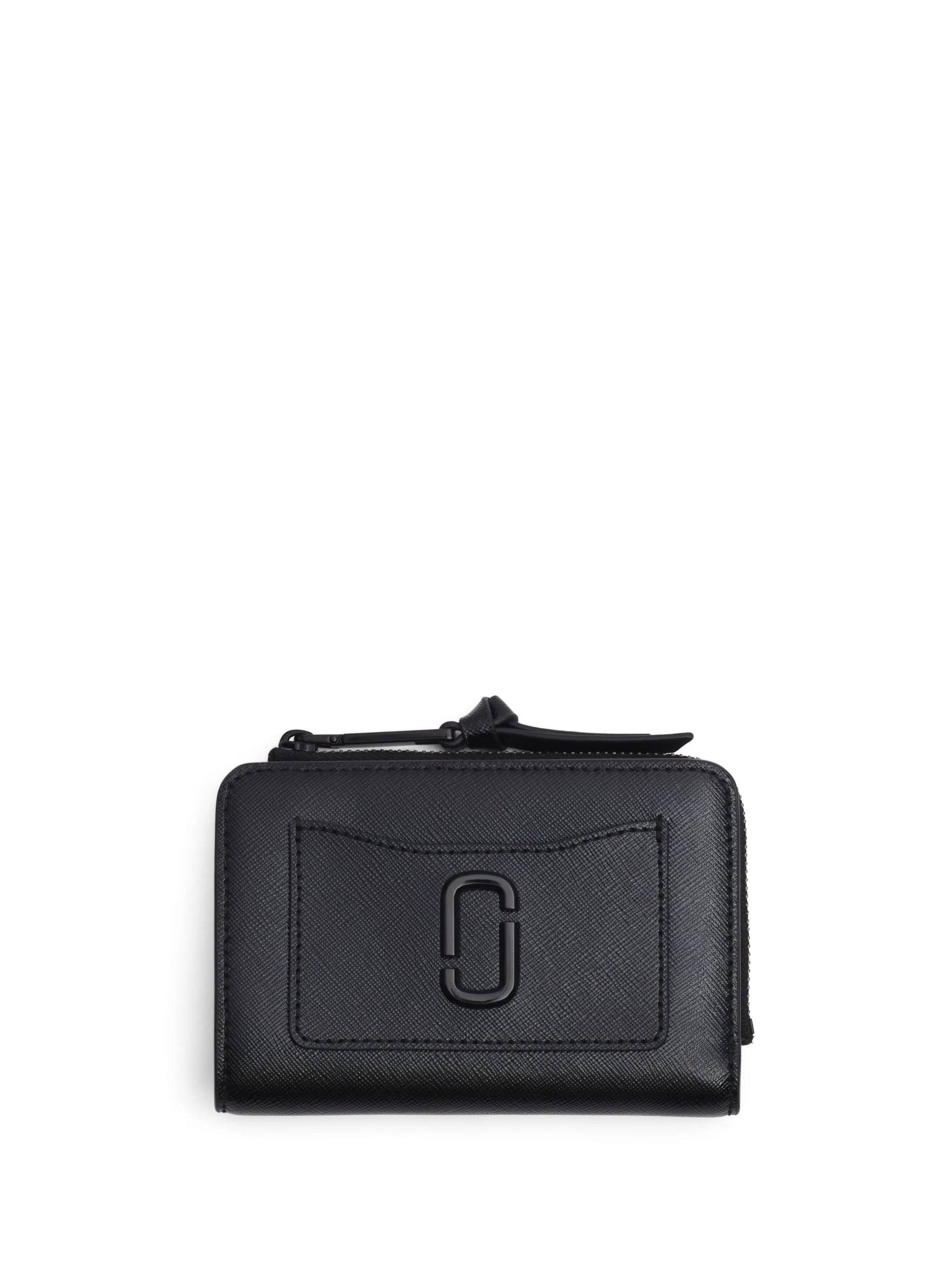 SS25---MARC JACOBS---2F3SMP050S07001.JPG