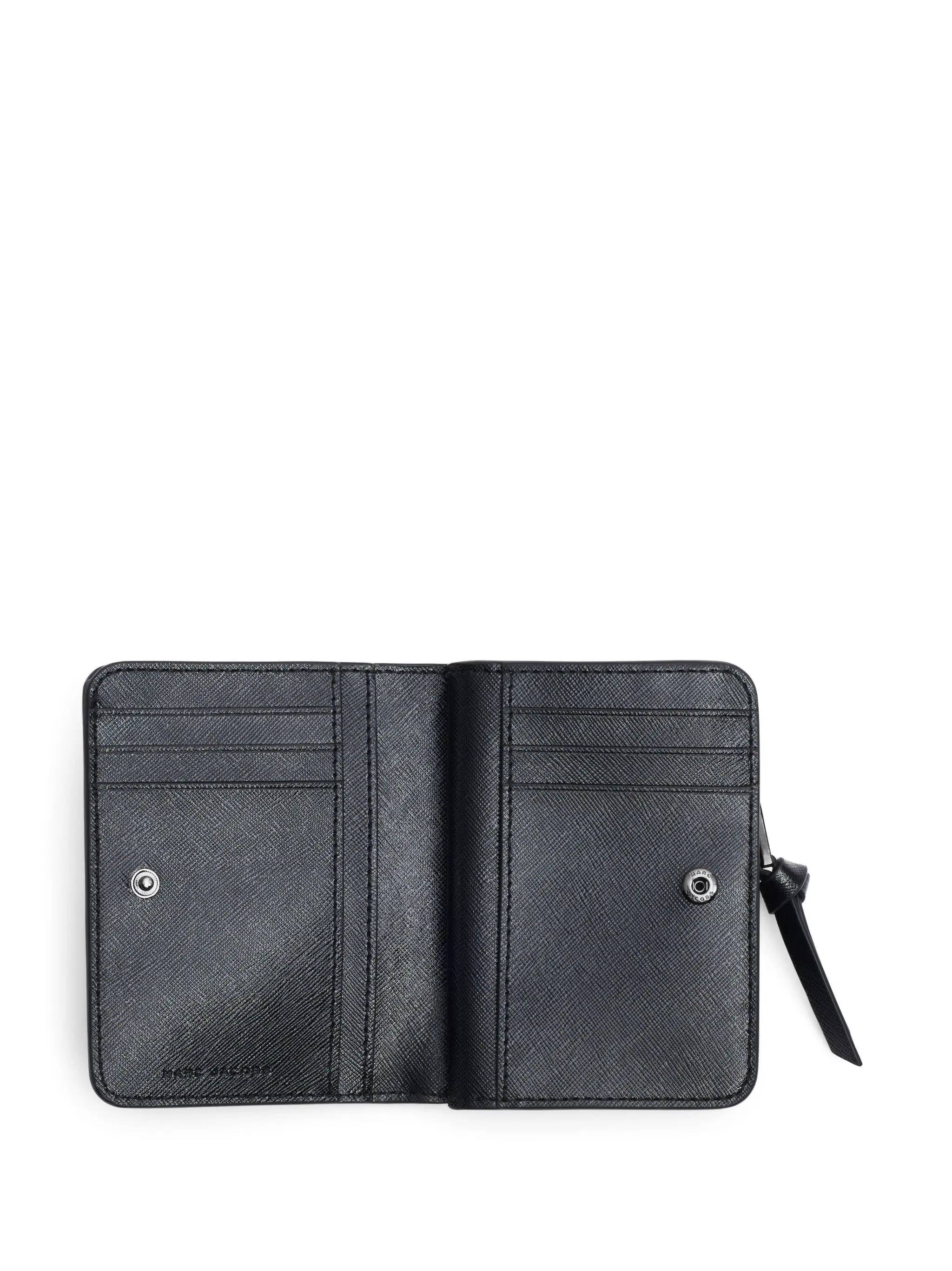 FW24---MARC JACOBS---2F3SMP051S07001_1_P.JPG