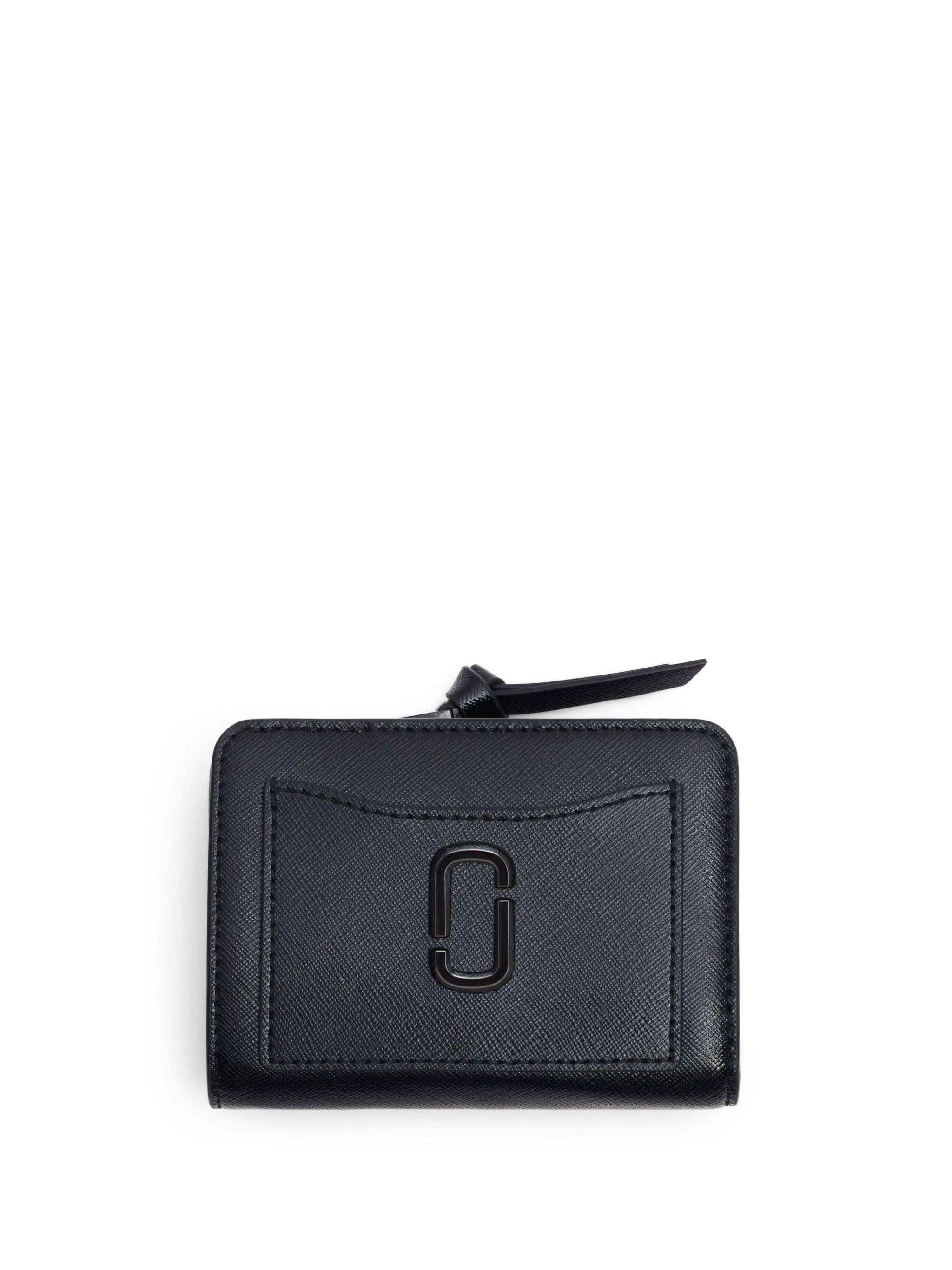 SS25---MARC JACOBS---2F3SMP051S07001.JPG