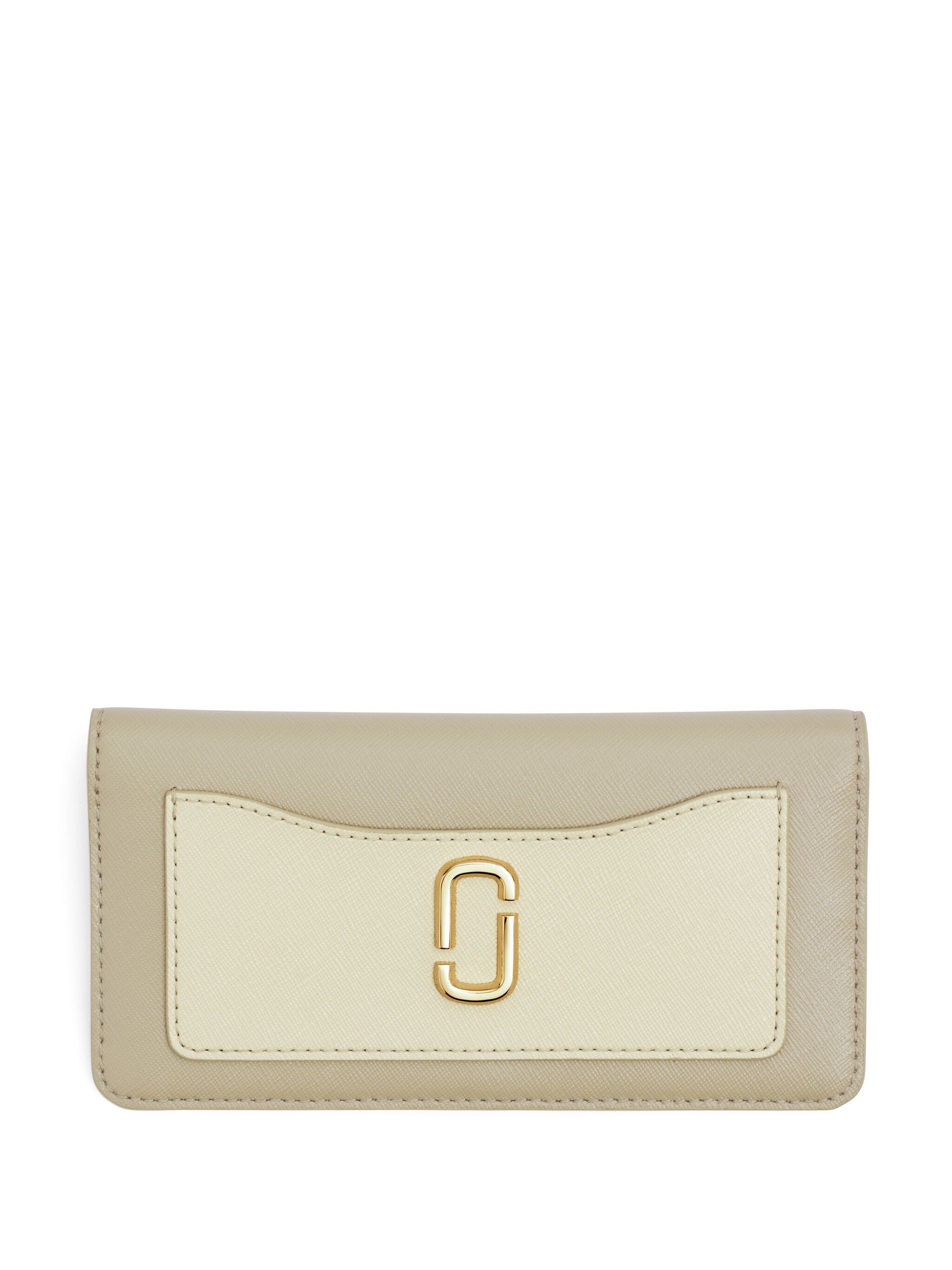 SS25---MARC JACOBS---2F3SMP059S07241.JPG