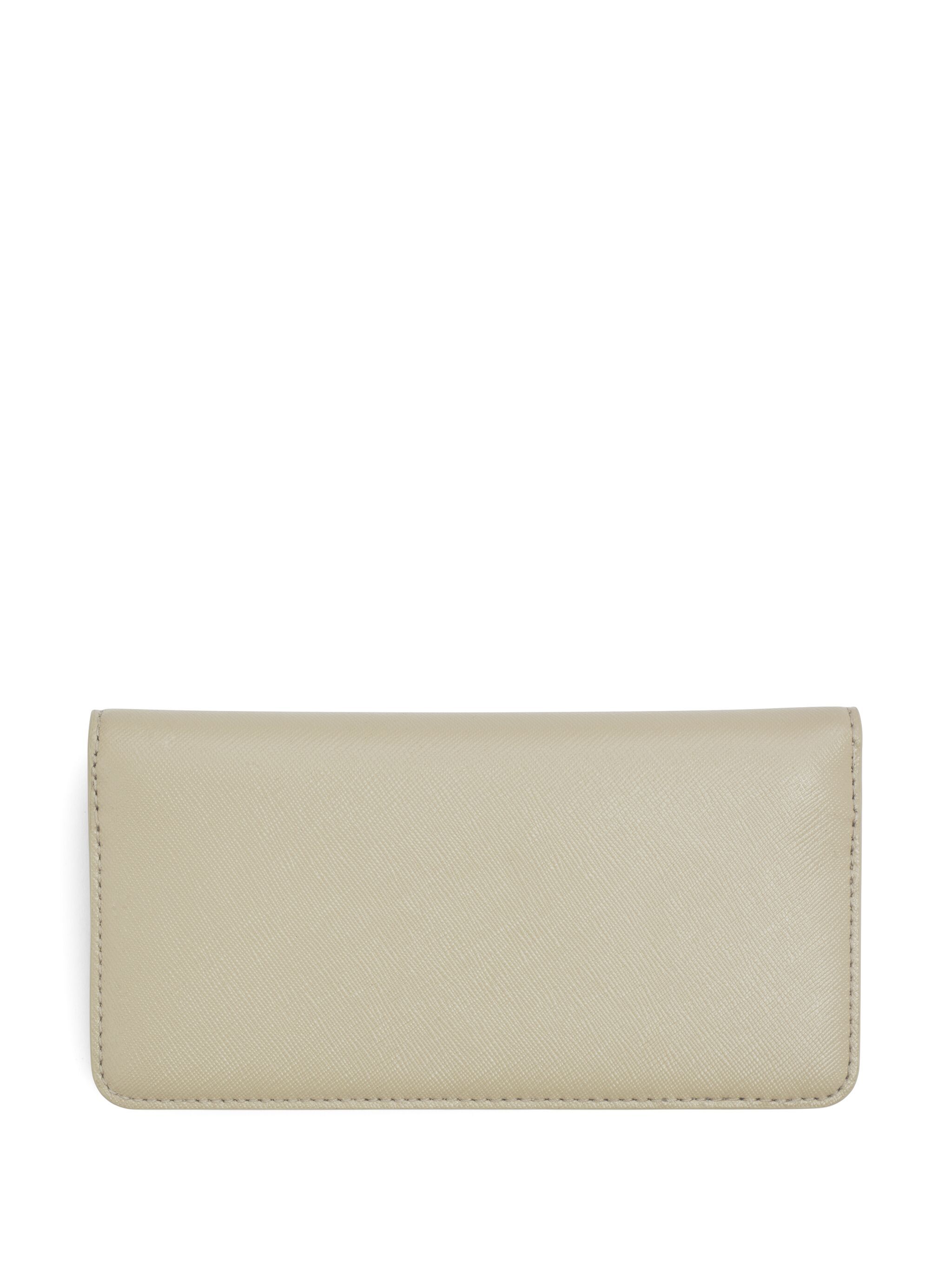 SS25---MARC JACOBS---2F3SMP059S07241_1_P.JPG