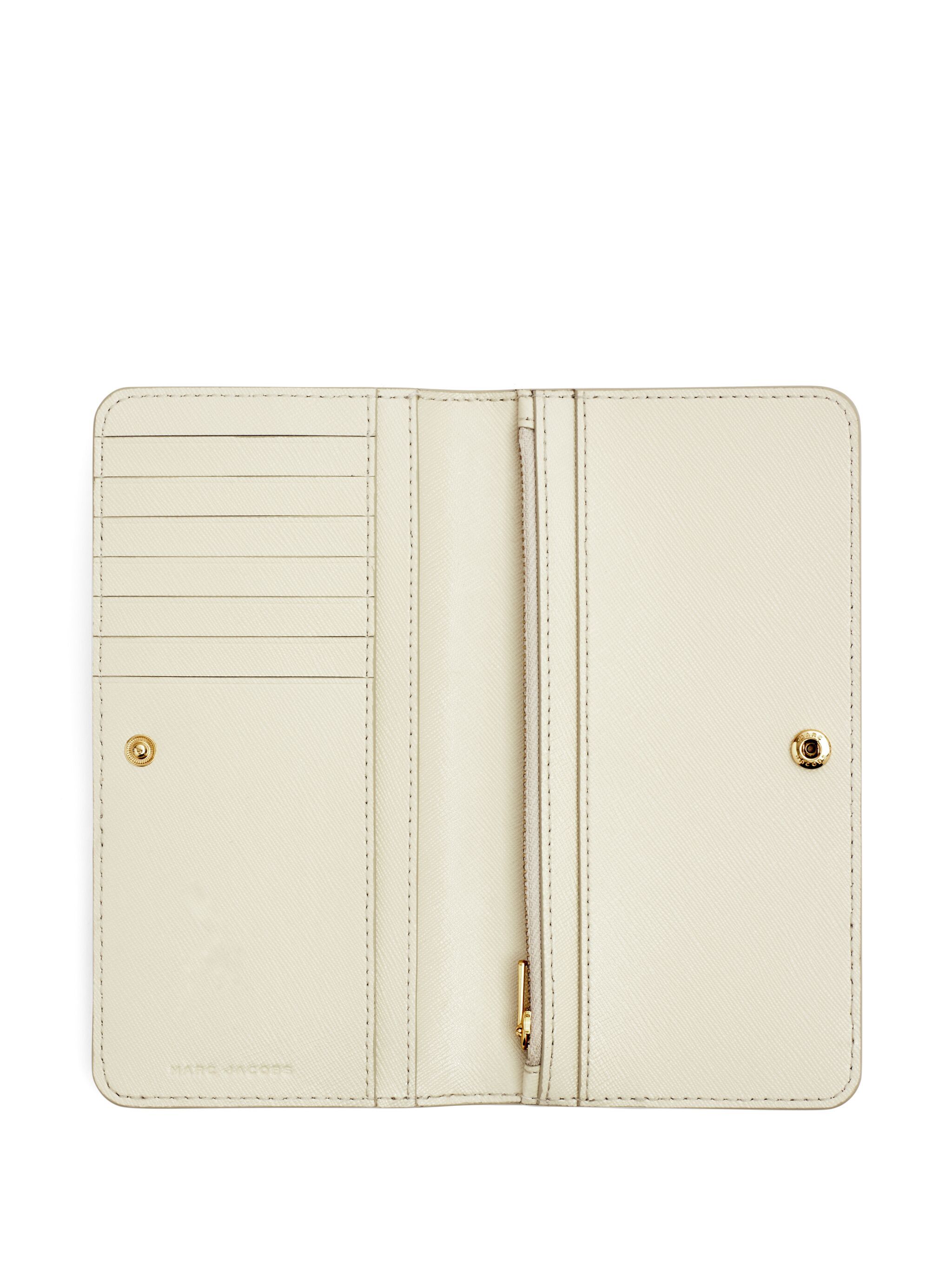 SS25---MARC JACOBS---2F3SMP059S07241_3_P.JPG
