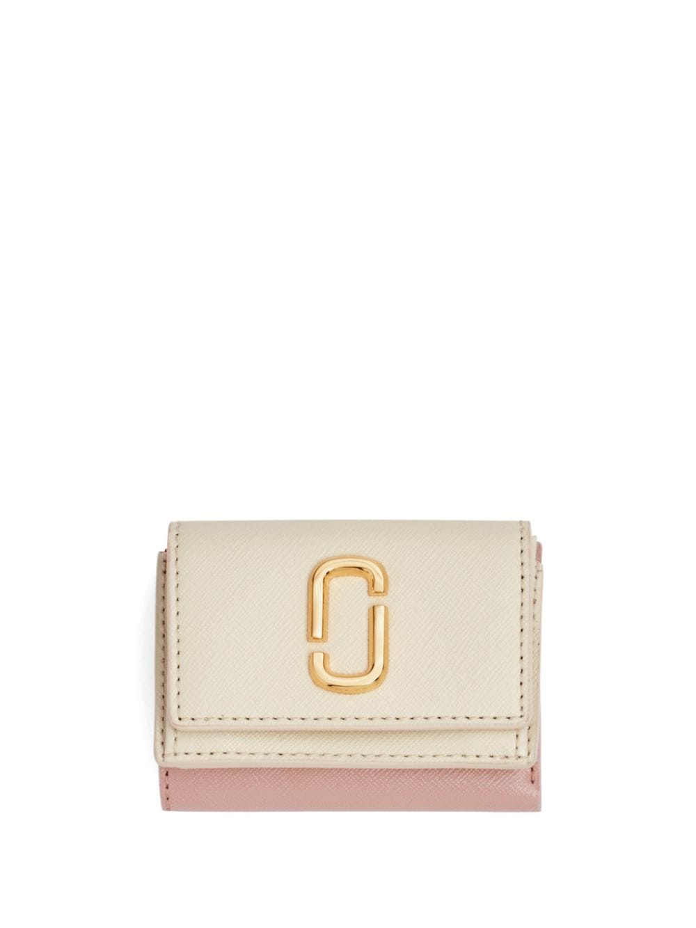 SS25---MARC JACOBS---2F3SMP060S07695.JPEG