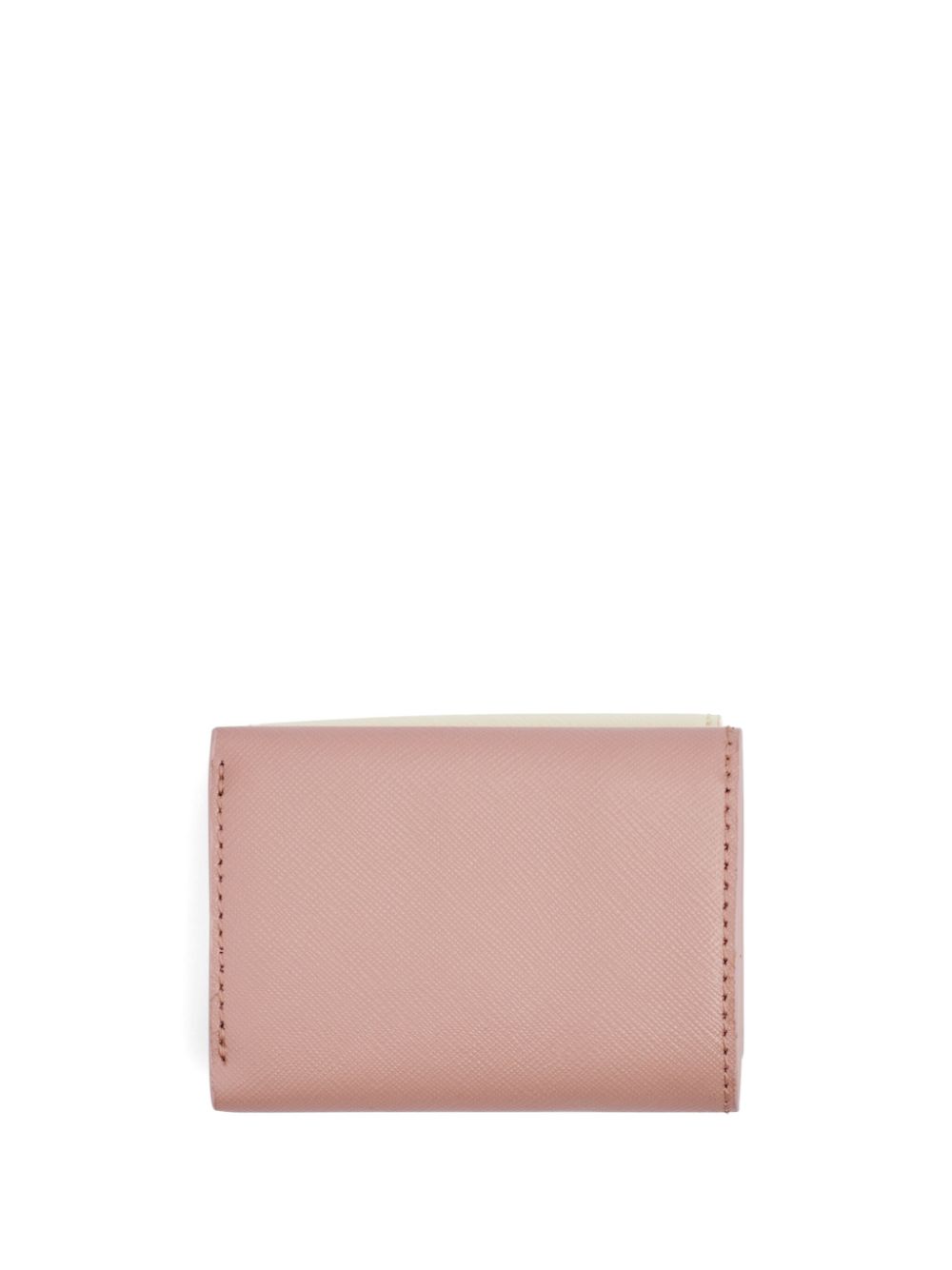 SS25---MARC JACOBS---2F3SMP060S07695_1_P.JPEG