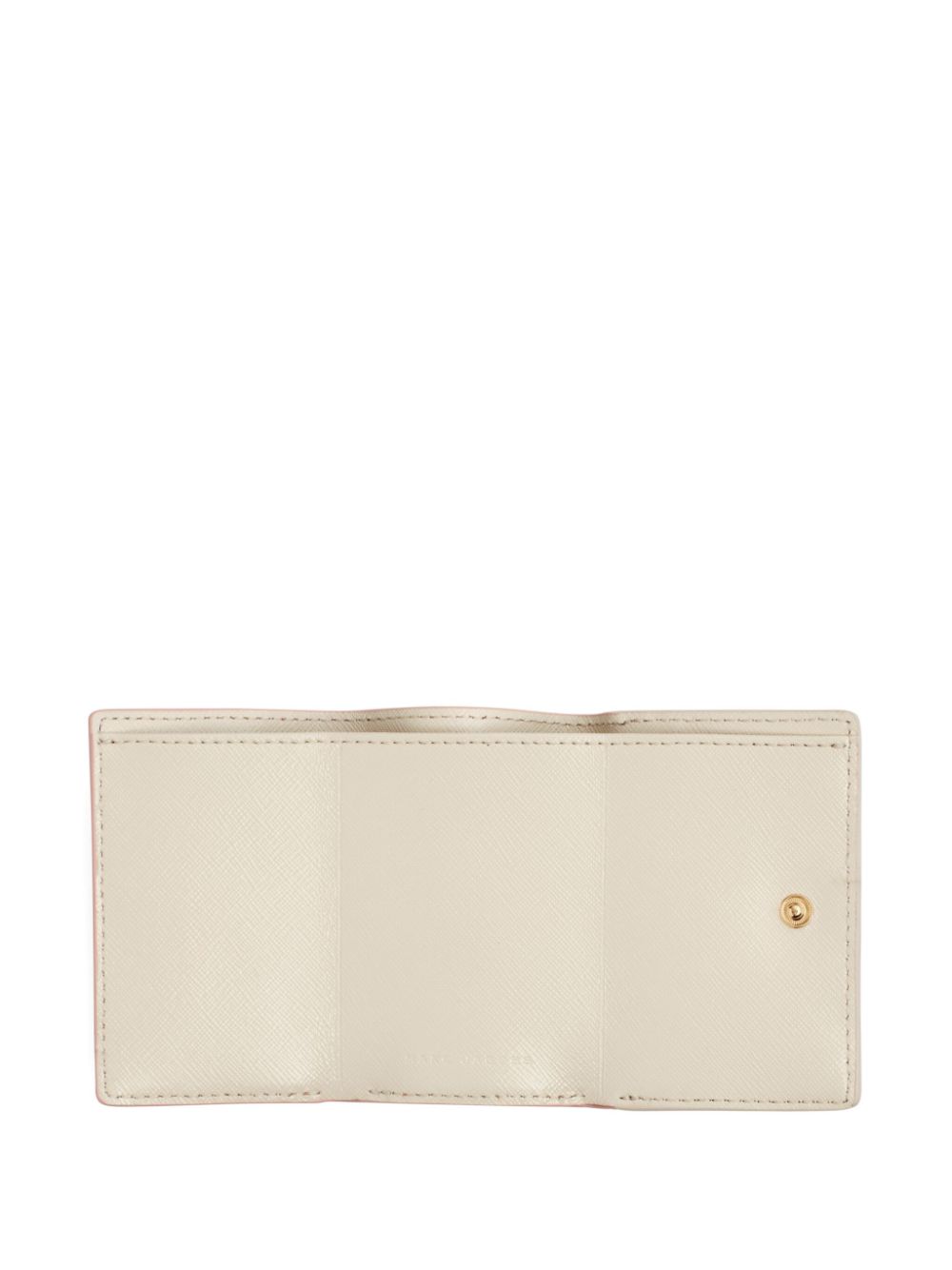 SS25---MARC JACOBS---2F3SMP060S07695_3_P.JPEG