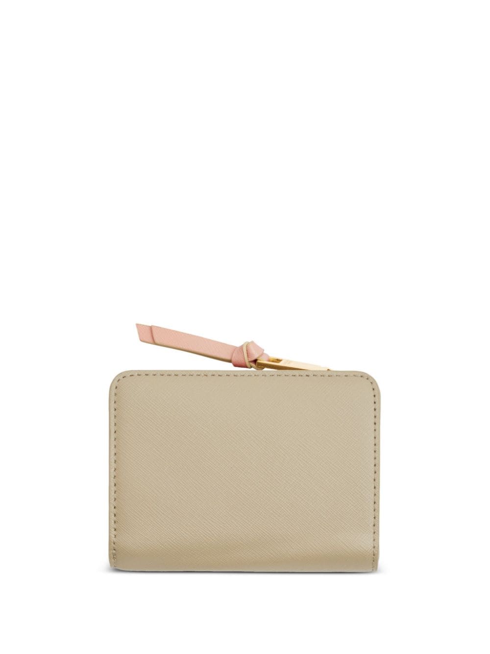 FW24---MARC JACOBS---2F3SMP062S07241_1_P.JPG