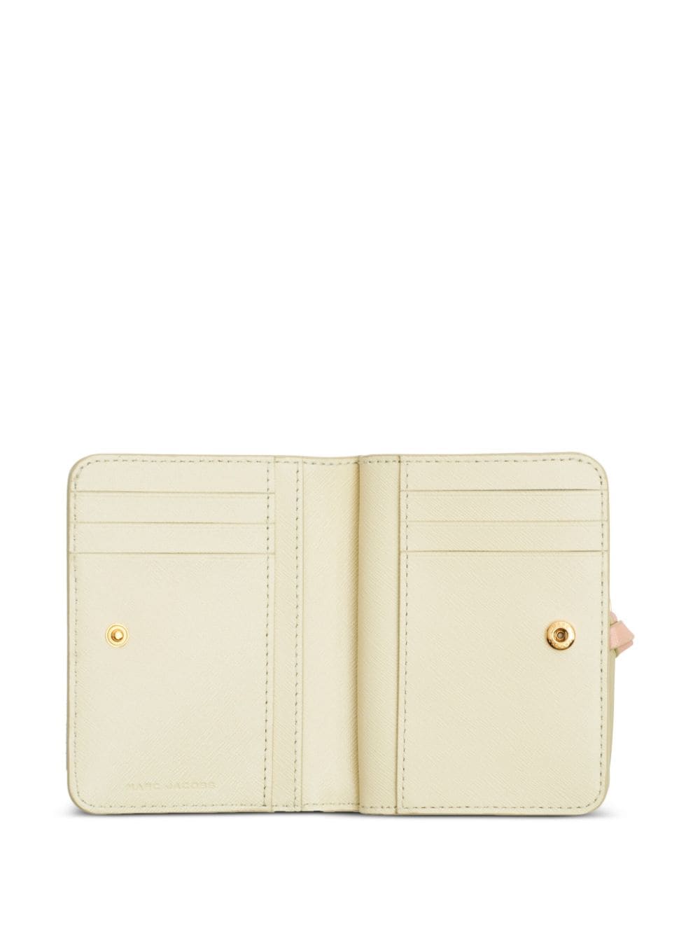 SS25---MARC JACOBS---2F3SMP062S07241_1_P.JPG
