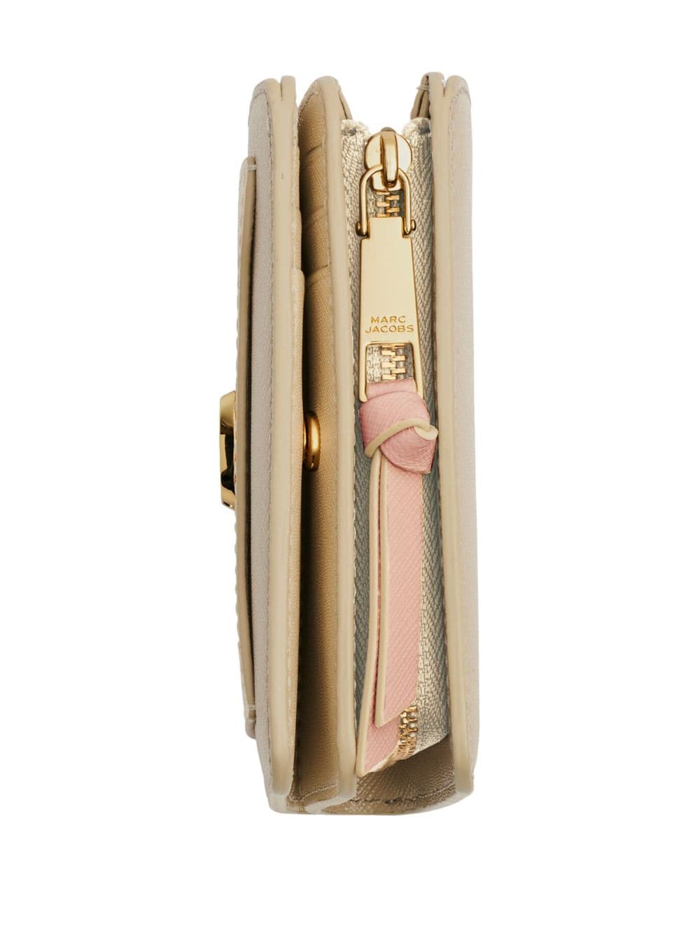 SS25---MARC JACOBS---2F3SMP062S07241_2_P.JPG