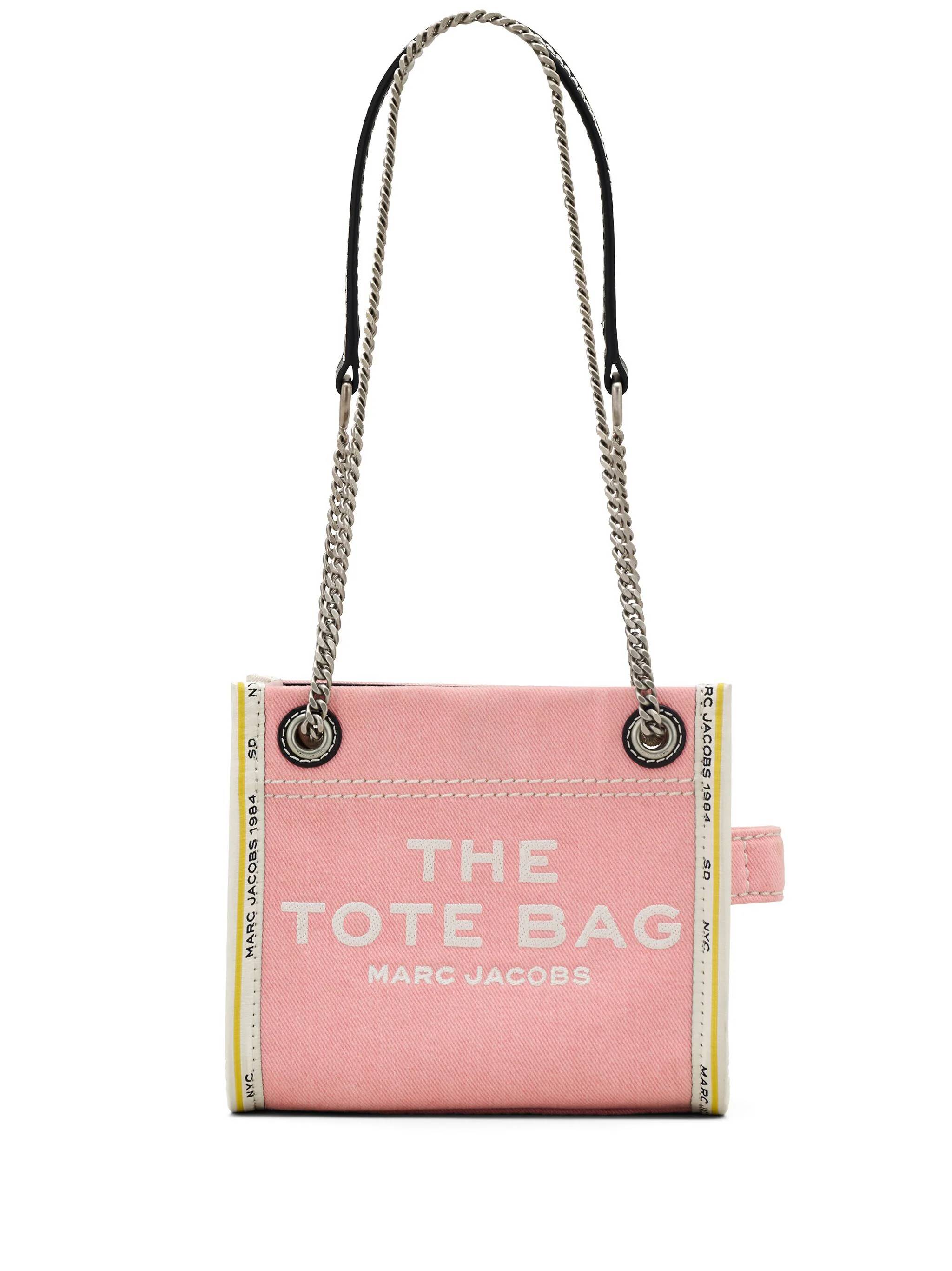 SS25---MARC JACOBS---2F4HCR016H05669.JPG
