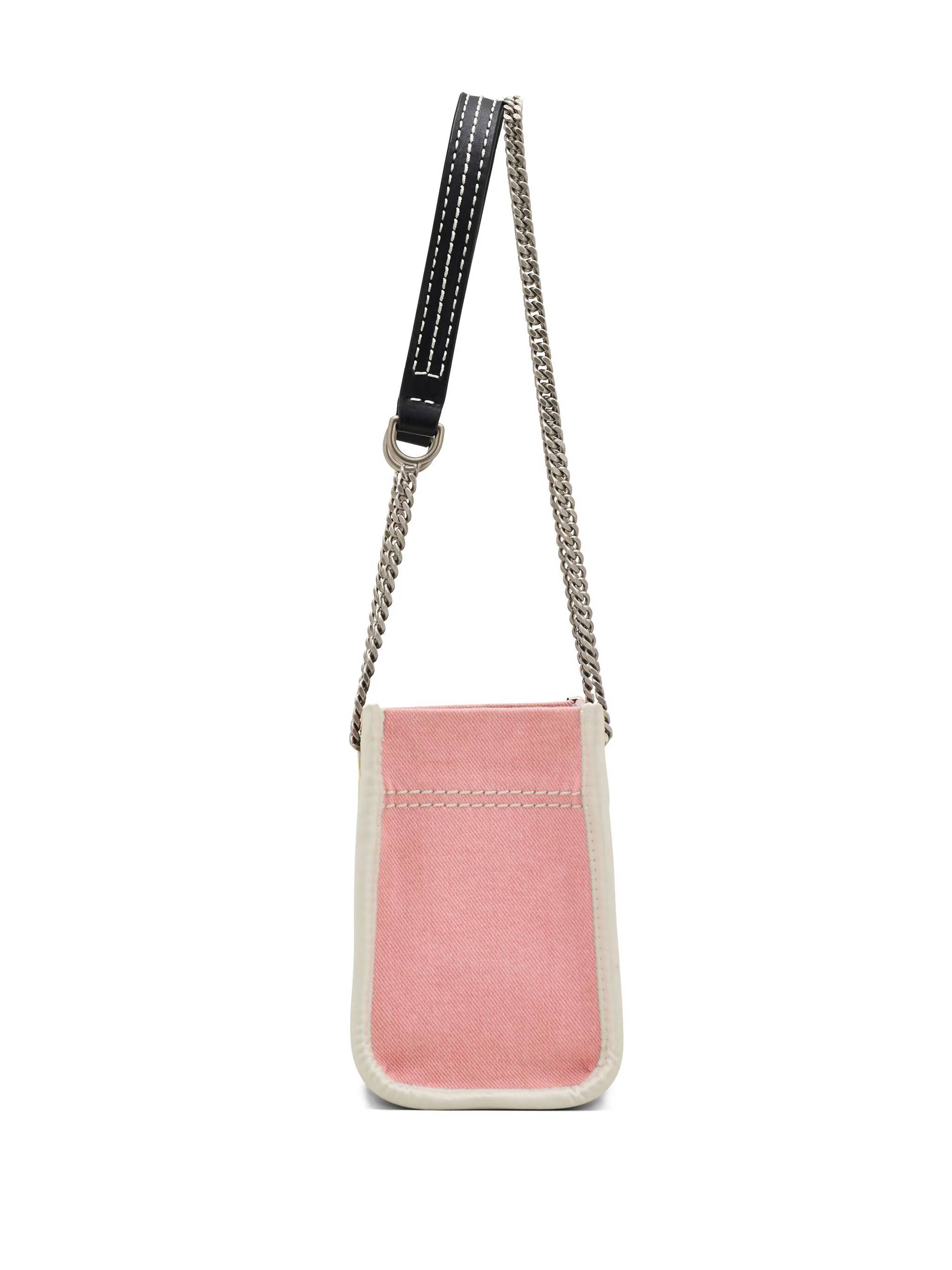 SS25---MARC JACOBS---2F4HCR016H05669_1_P.JPG