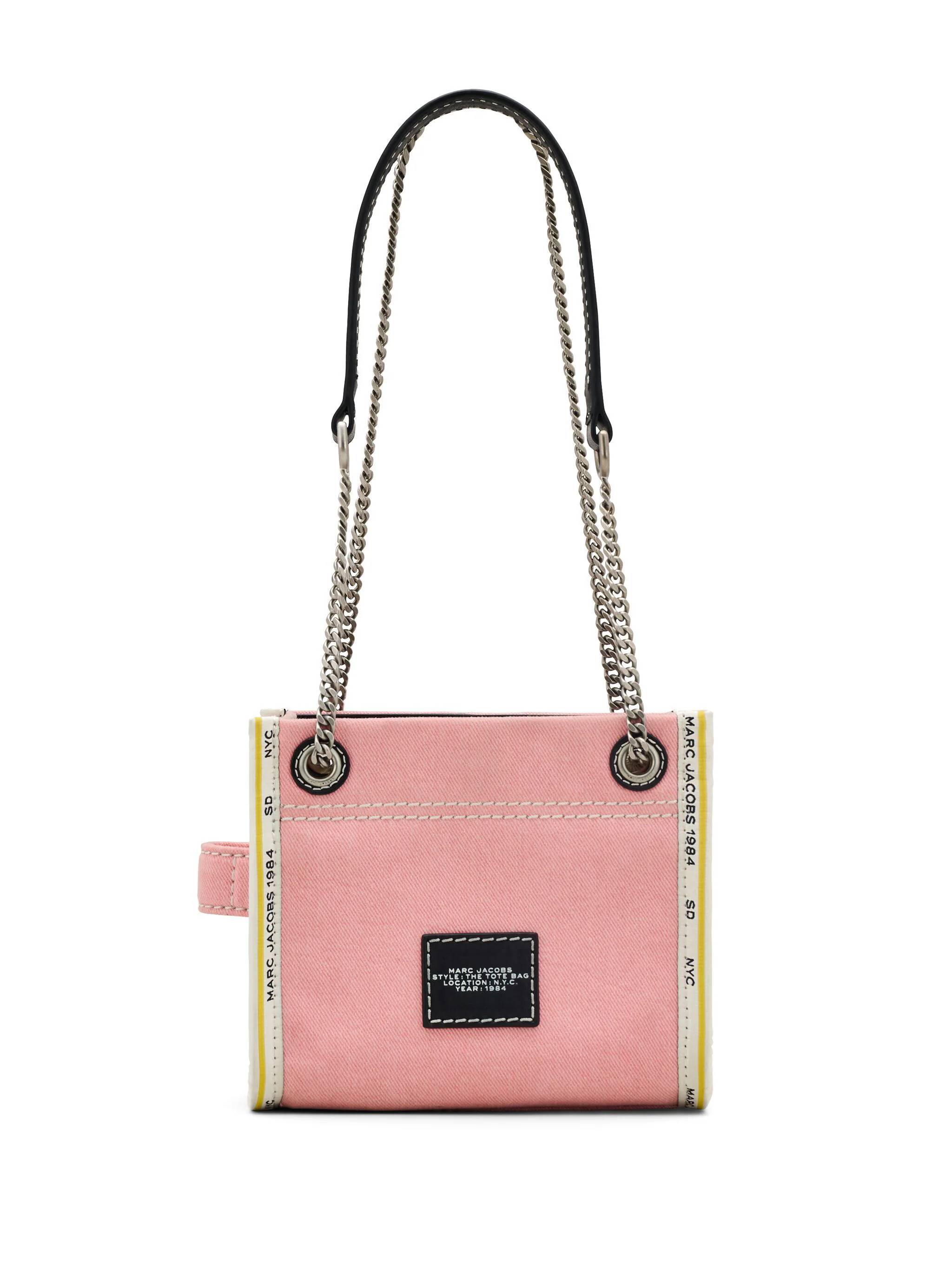 SS25---MARC JACOBS---2F4HCR016H05669_2_P.JPG