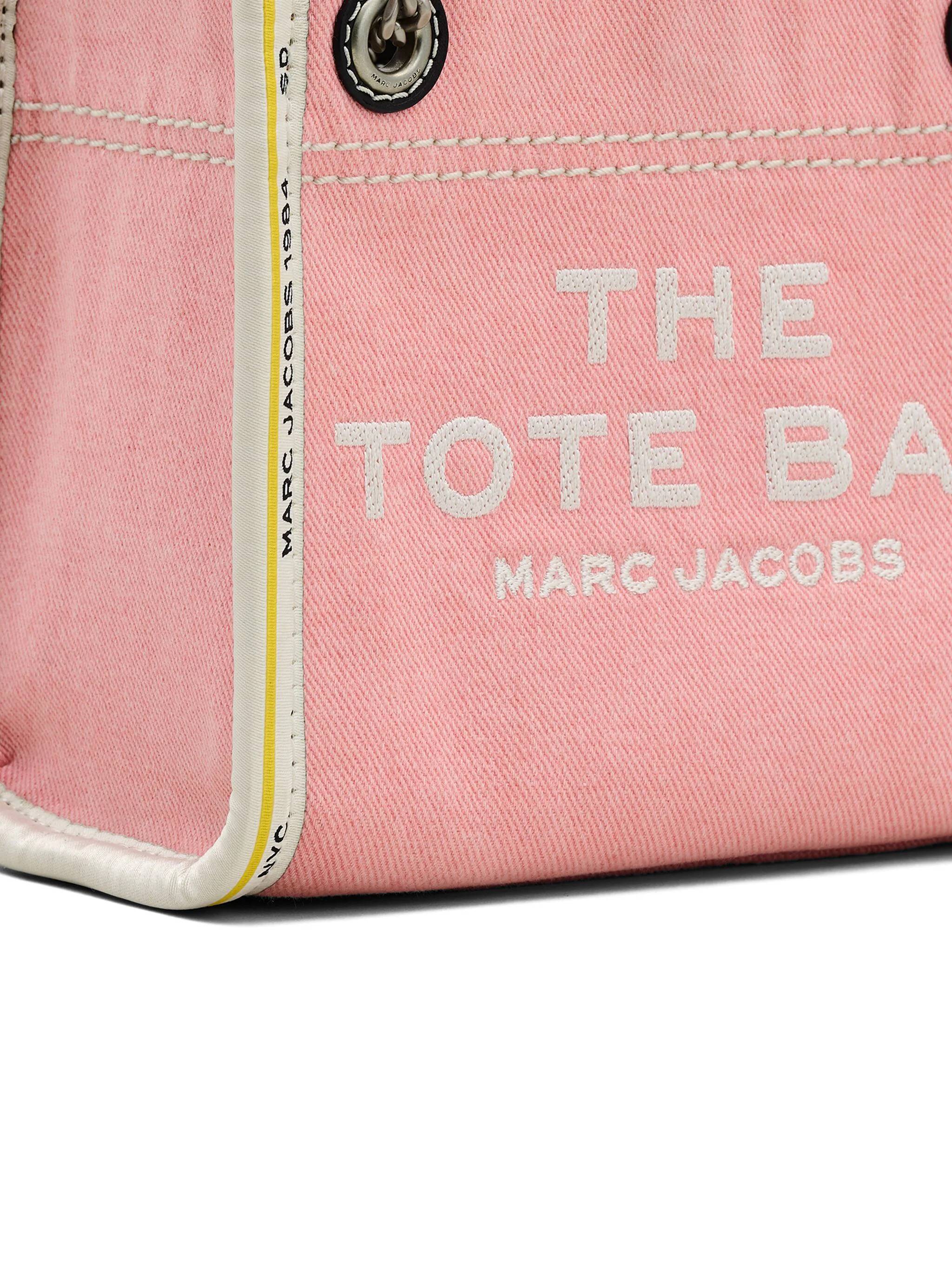 SS25---MARC JACOBS---2F4HCR016H05669_3_P.JPG