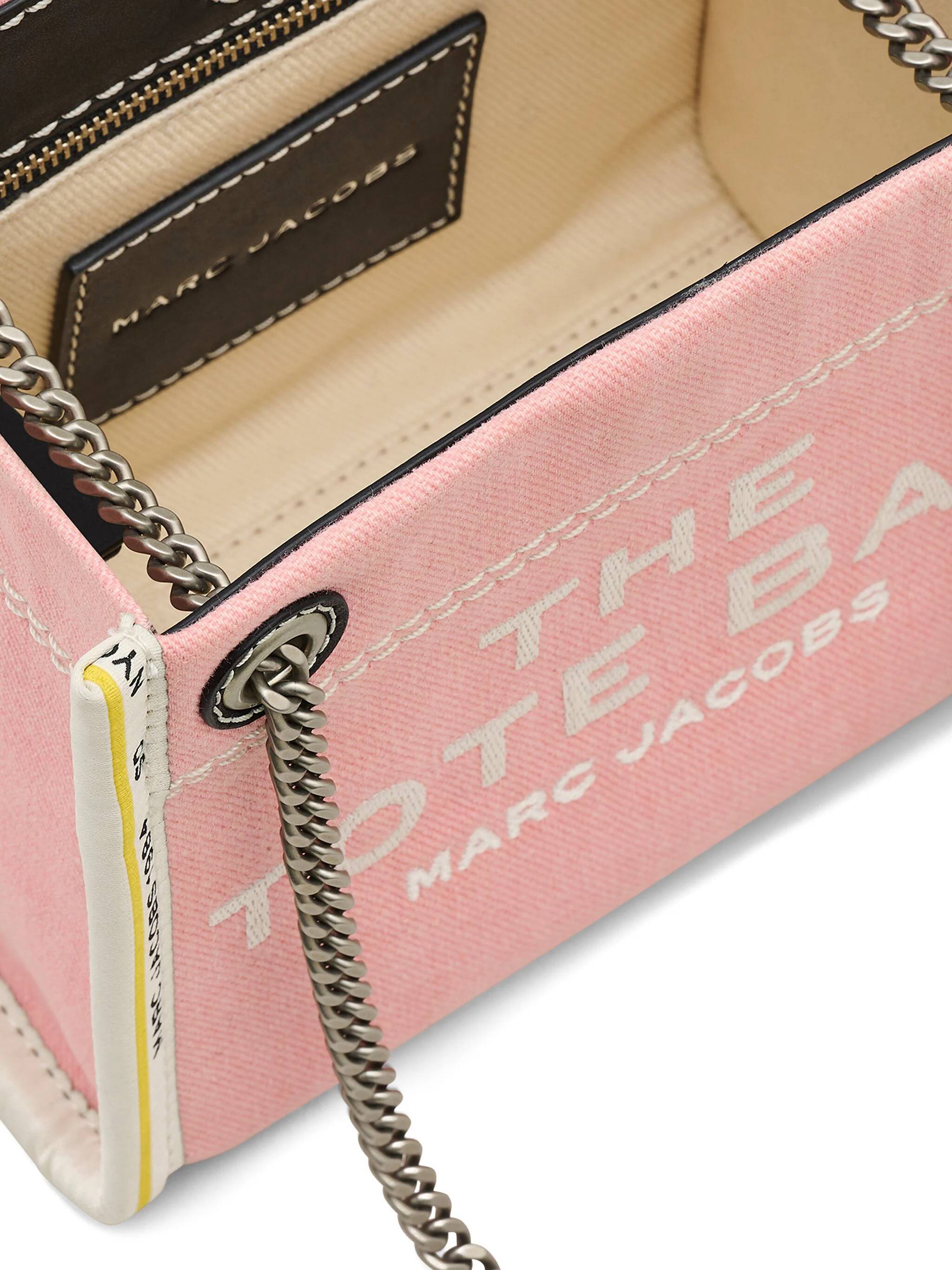 SS25---MARC JACOBS---2F4HCR016H05669_4_P.JPG