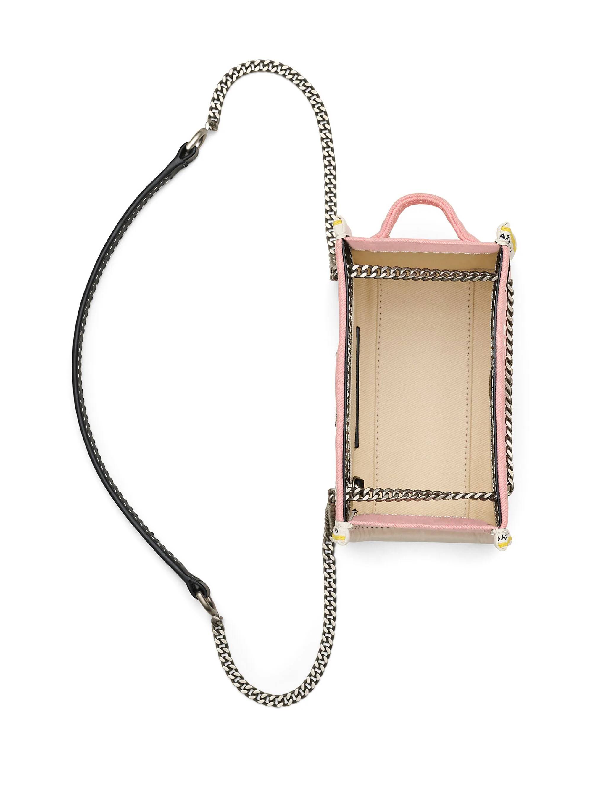 SS25---MARC JACOBS---2F4HCR016H05669_5_P.JPG