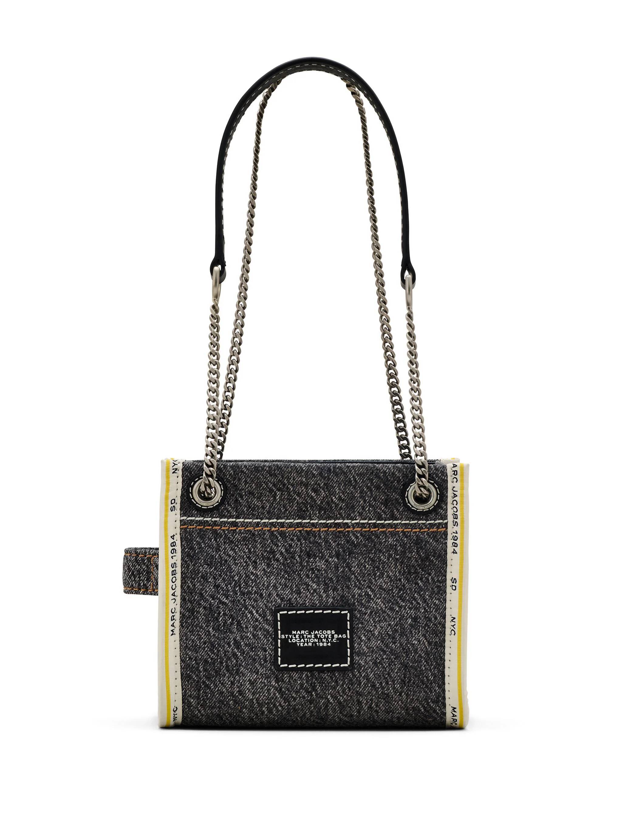 SS25---MARC JACOBS---2F4HCR016H05965_2_P.JPEG
