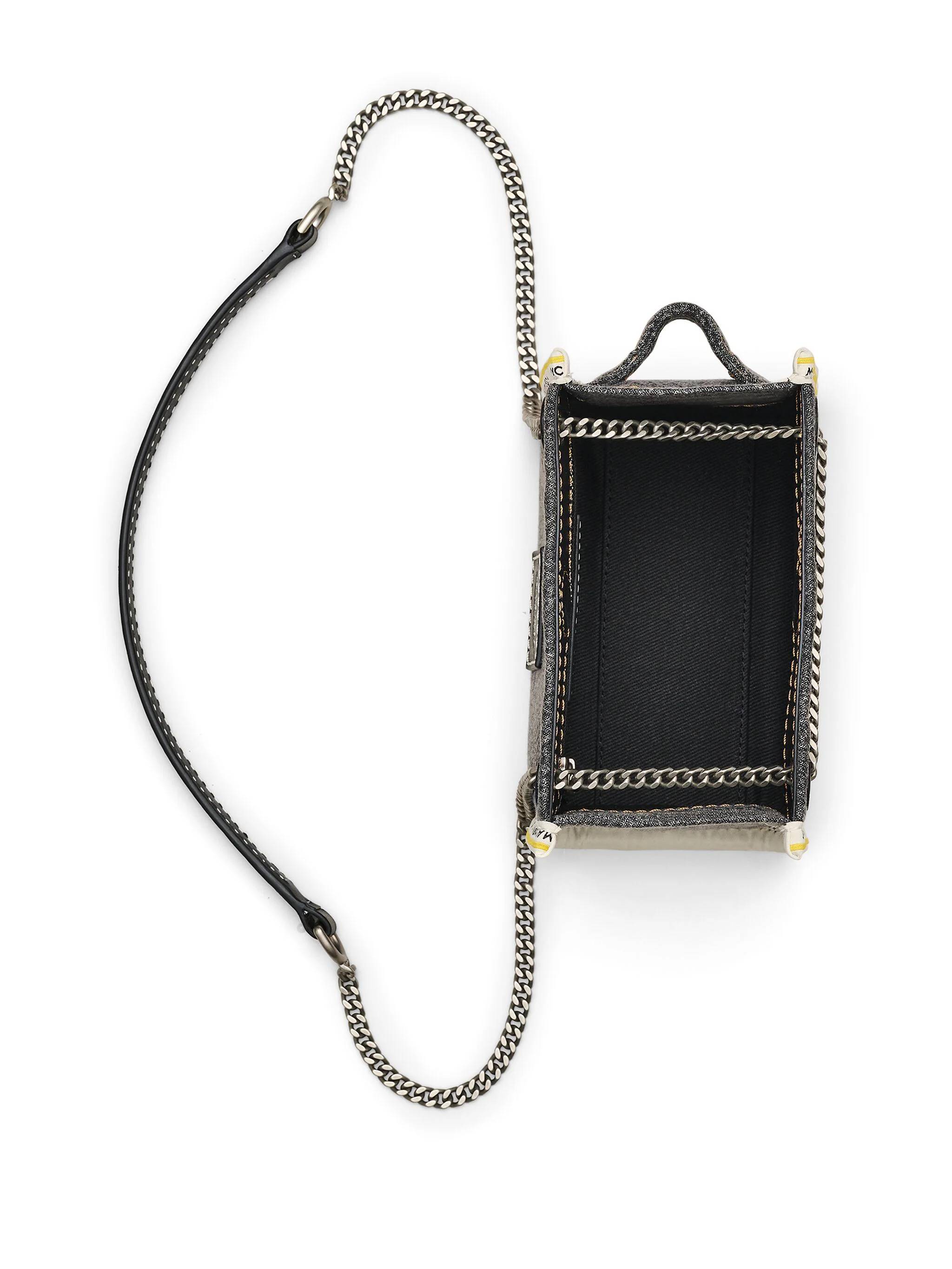 SS25---MARC JACOBS---2F4HCR016H05965_3_P.JPEG