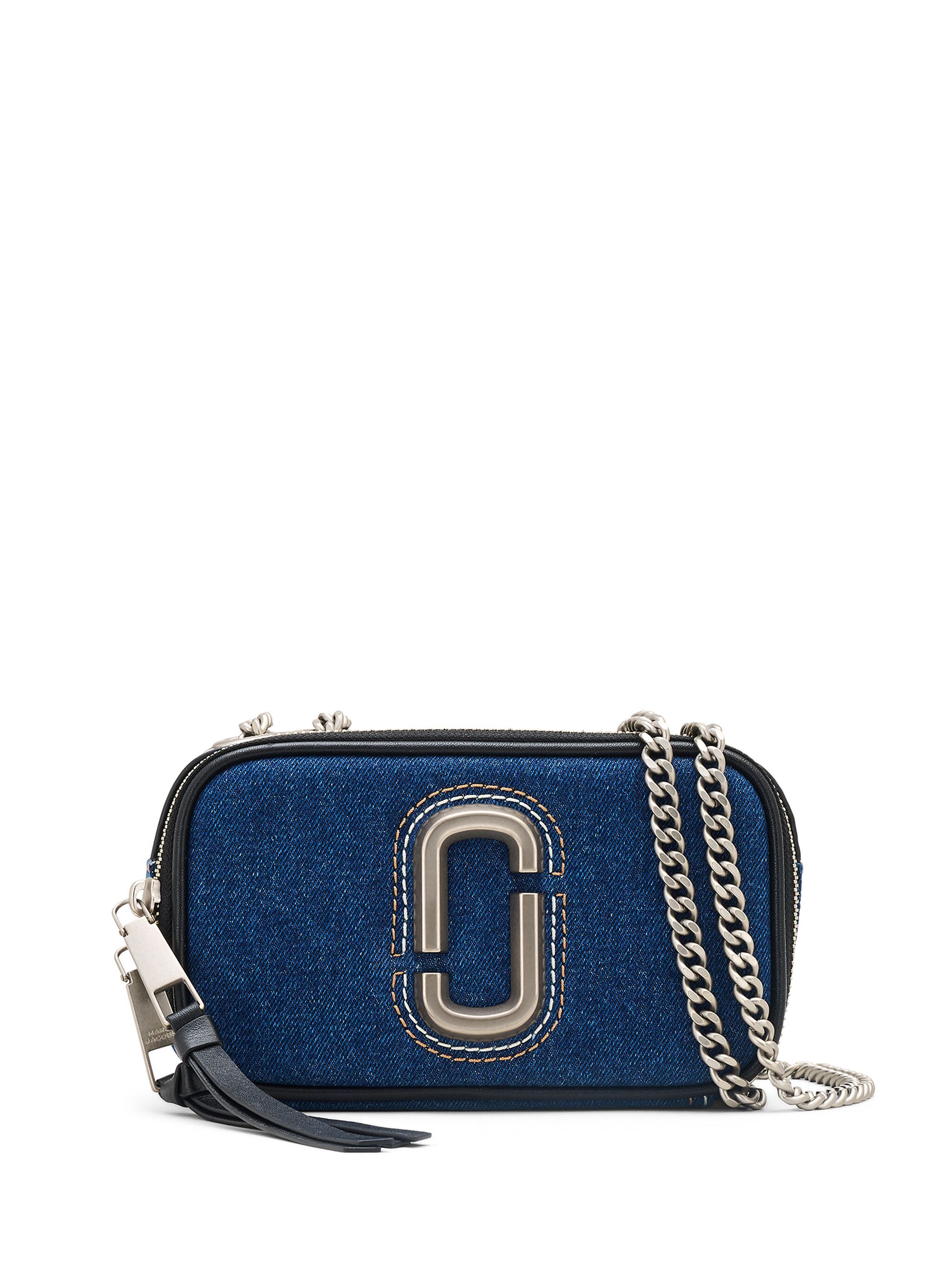 SS25---MARC JACOBS---2F4HCR027H05473.JPEG