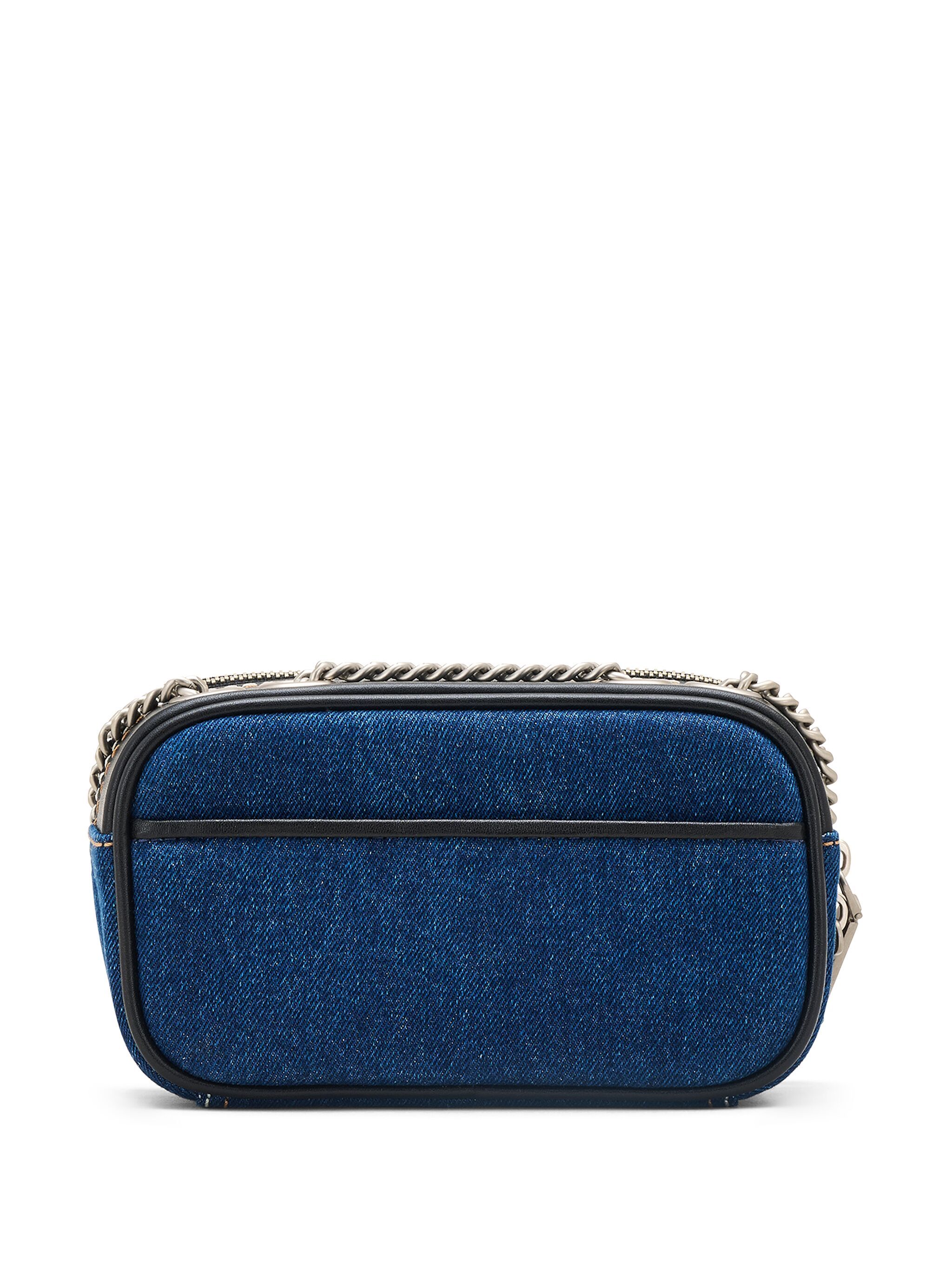 SS25---MARC JACOBS---2F4HCR027H05473_2_P.JPG