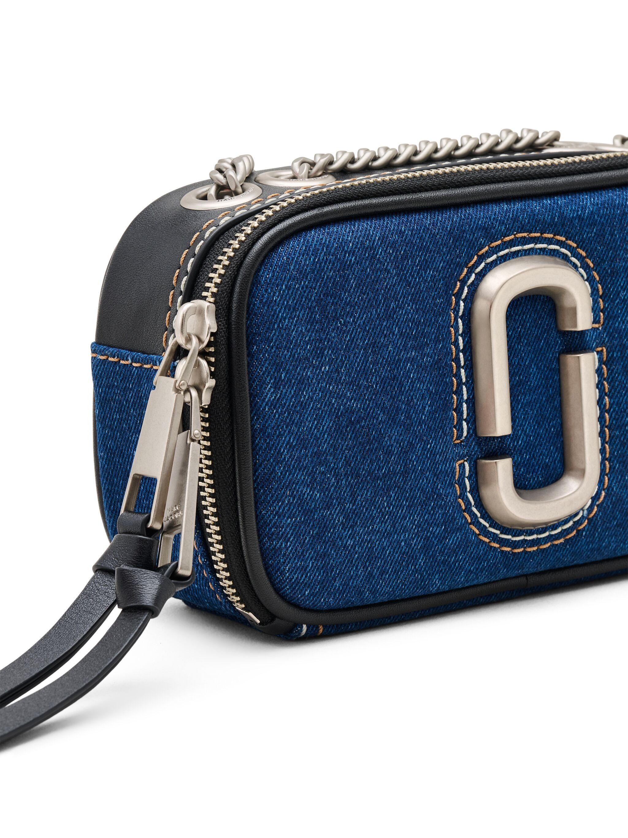 SS25---MARC JACOBS---2F4HCR027H05473_3_P.JPG