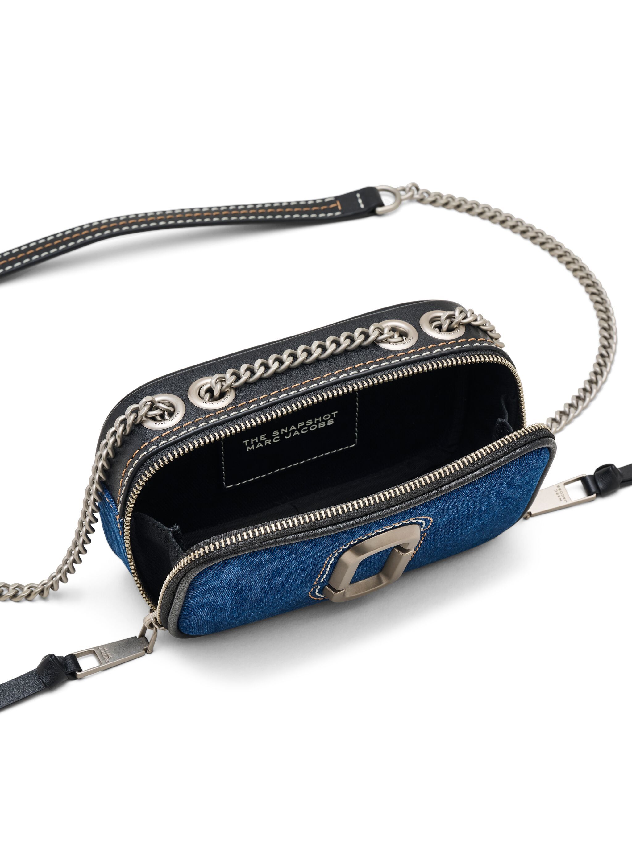 SS25---MARC JACOBS---2F4HCR027H05473_4_P.JPG