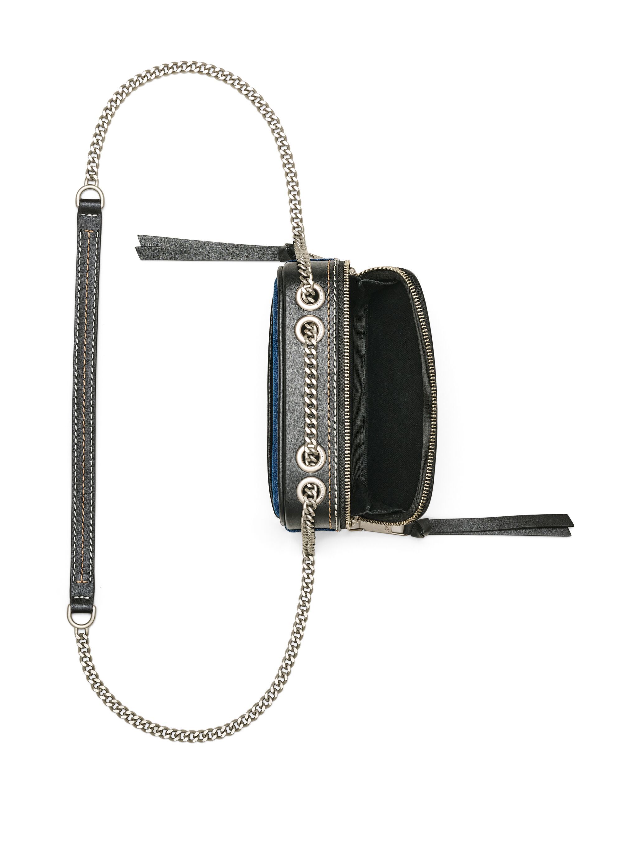 SS25---MARC JACOBS---2F4HCR027H05473_5_P.JPG