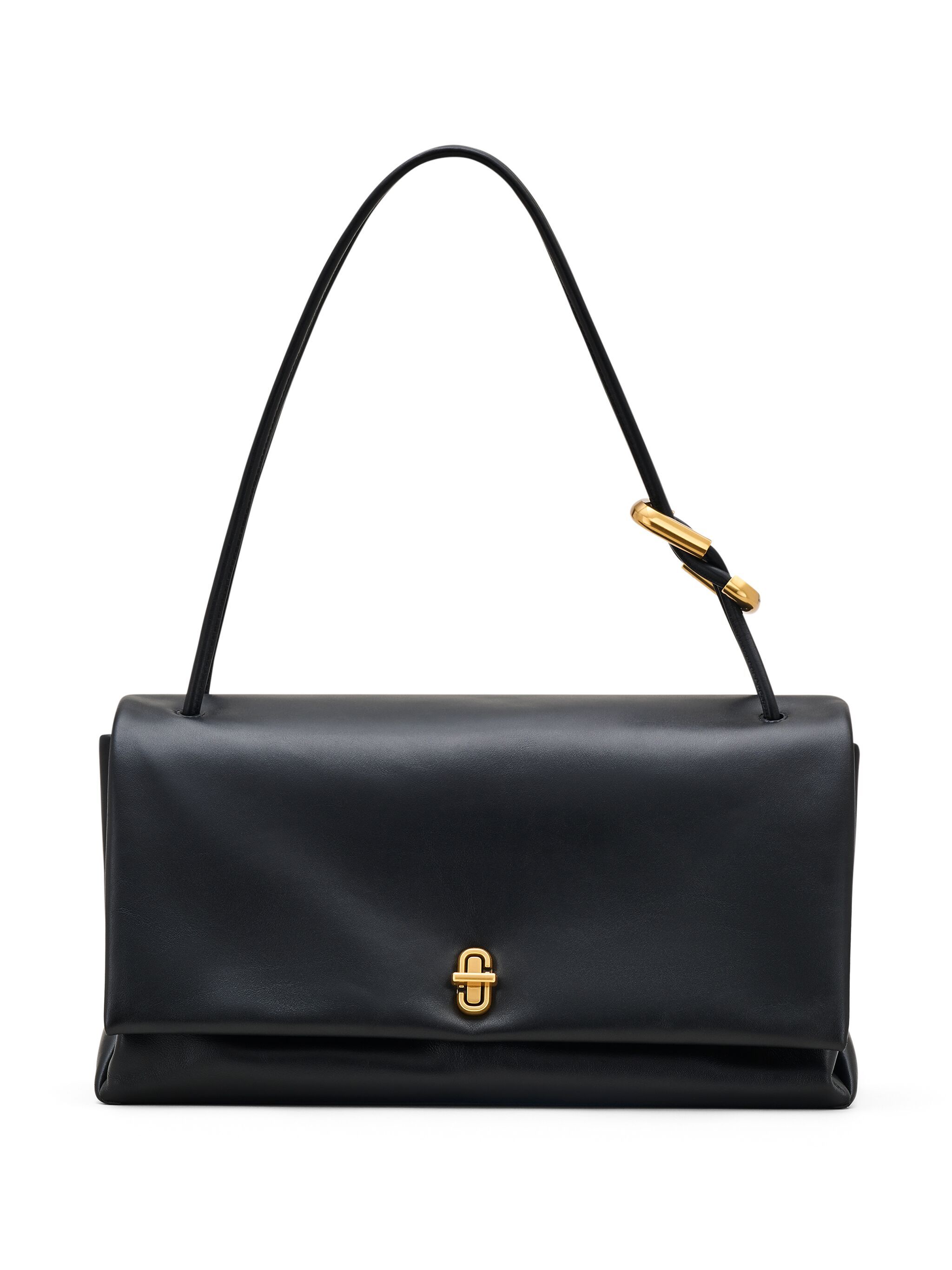 SS25---MARC JACOBS---2F4HSH011H04001.JPG