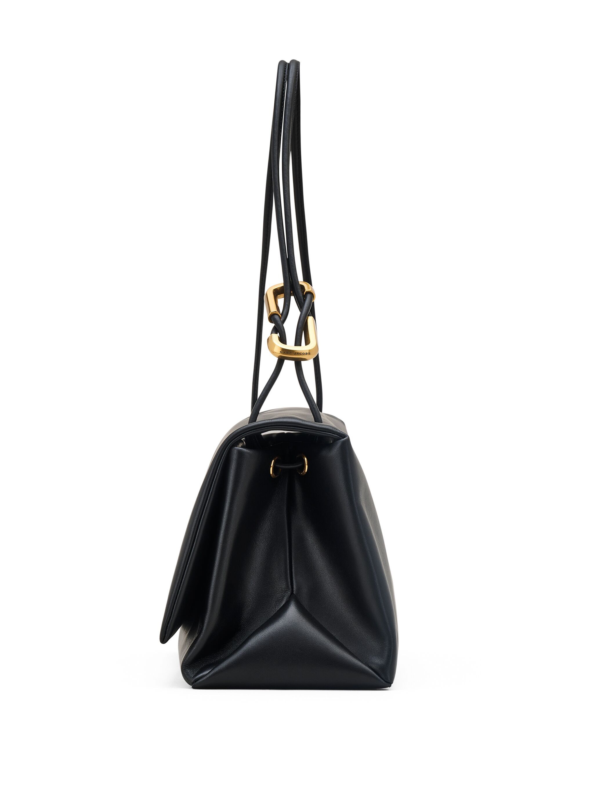 SS25---MARC JACOBS---2F4HSH011H04001_1_P.JPG