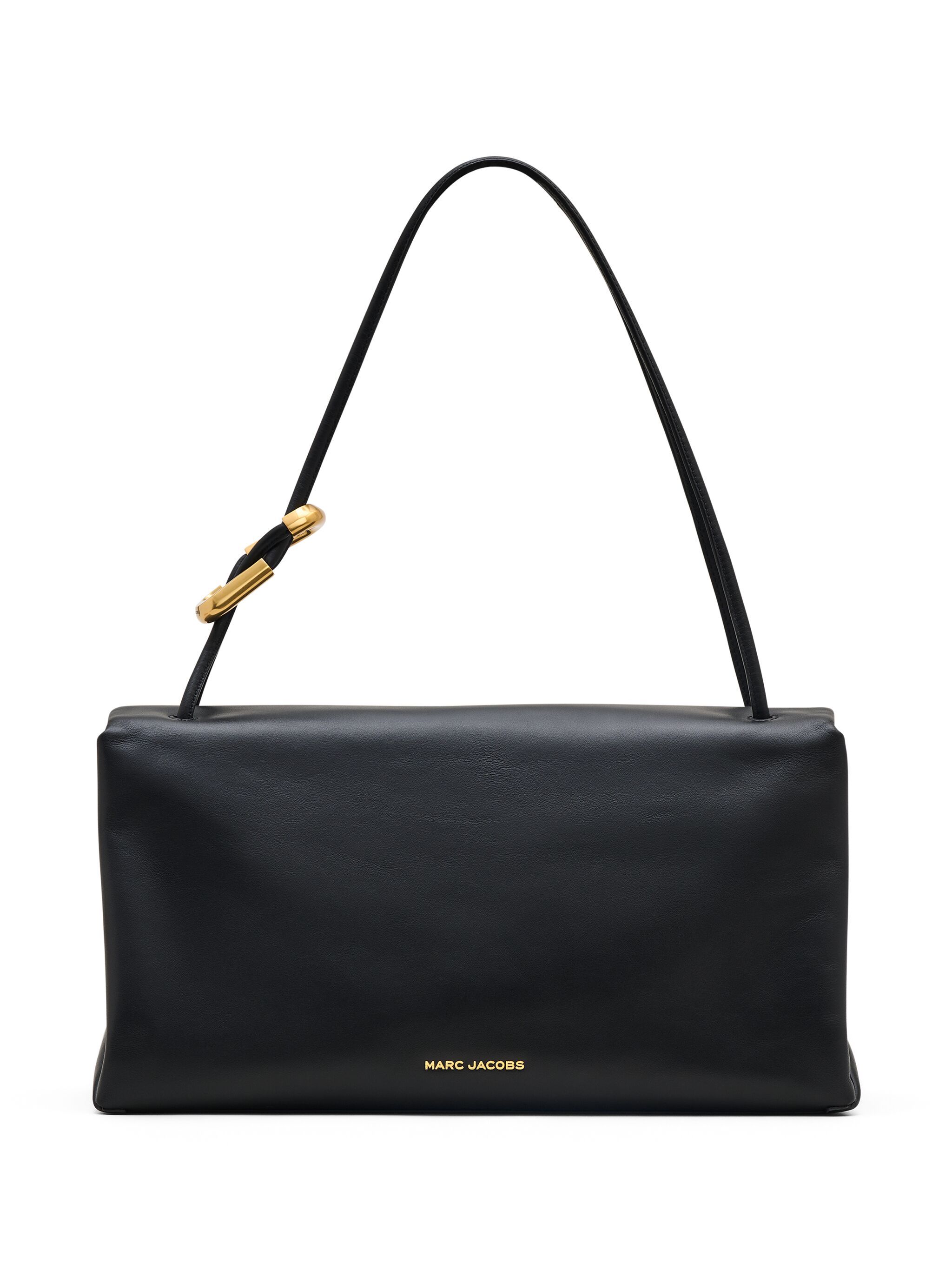 SS25---MARC JACOBS---2F4HSH011H04001_2_P.JPG