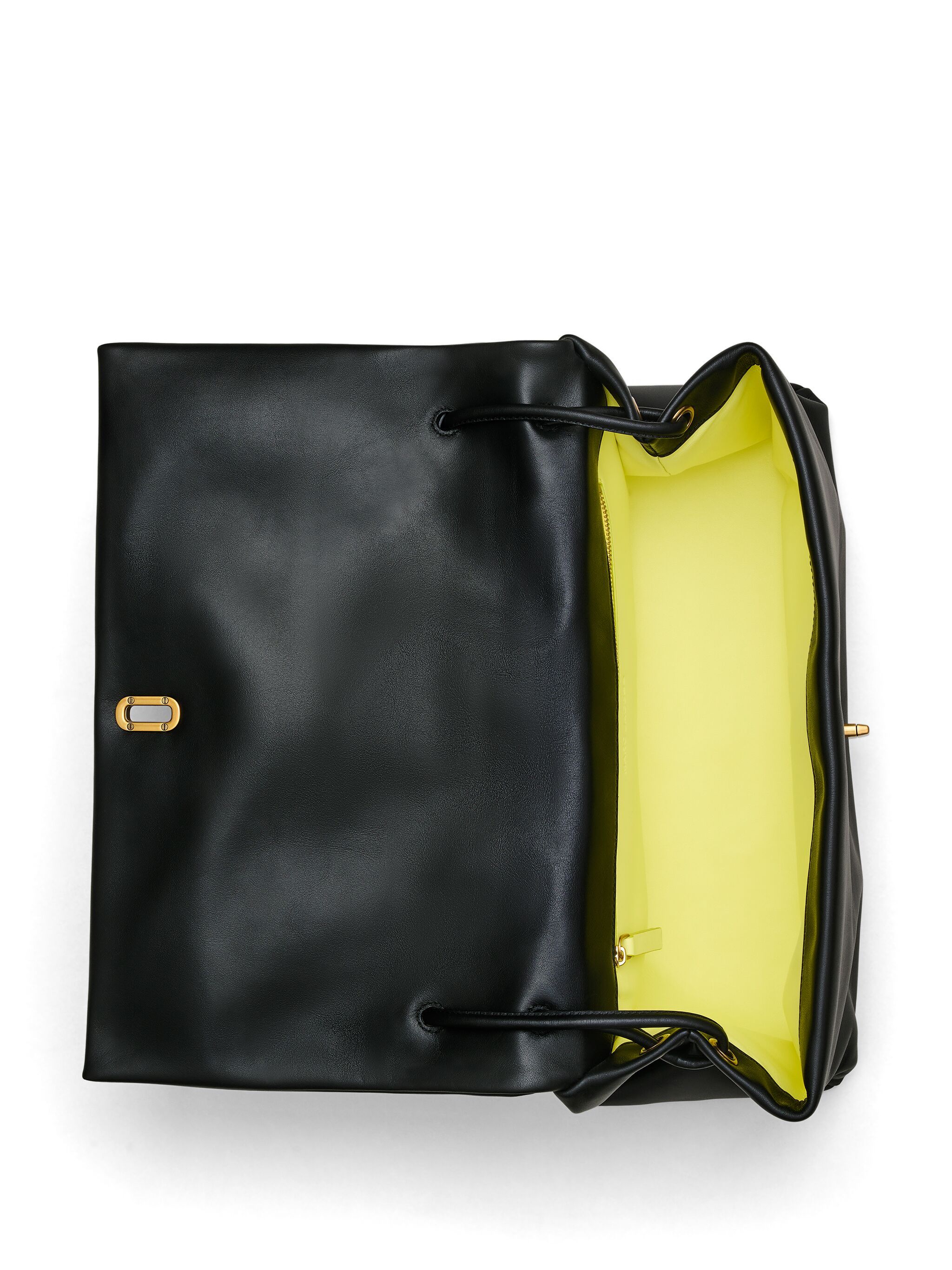 SS25---MARC JACOBS---2F4HSH011H04001_3_P.JPG