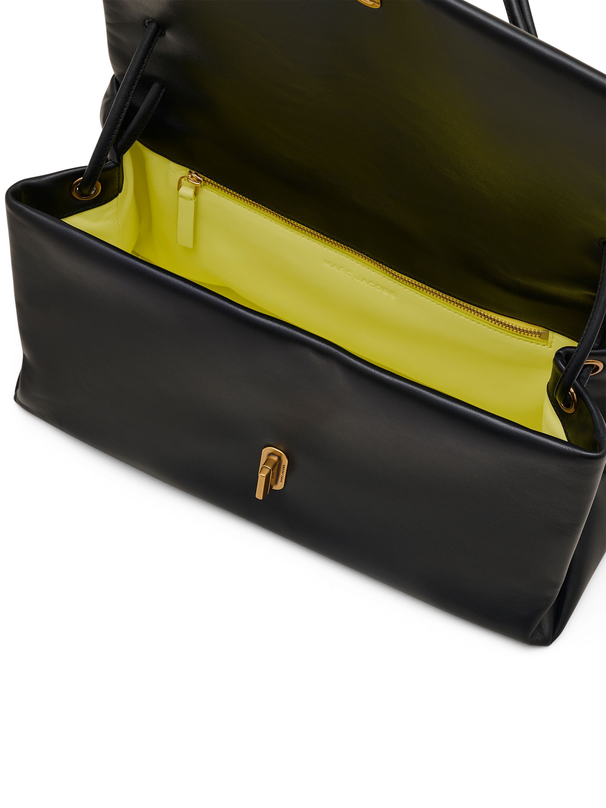 SS25---MARC JACOBS---2F4HSH011H04001_4_P.JPG