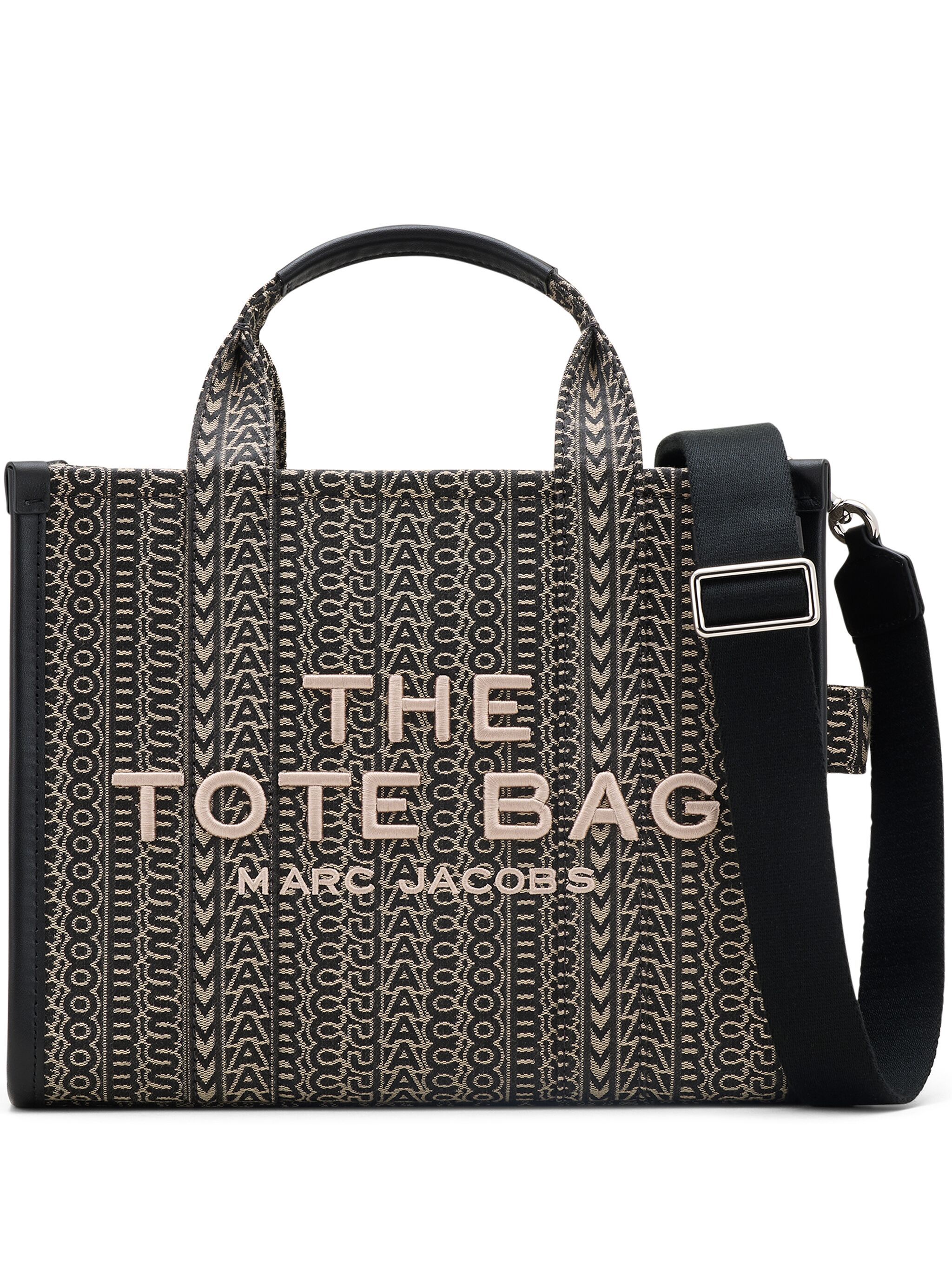 SS25---MARC JACOBS---2F4HTT015H05261.JPG